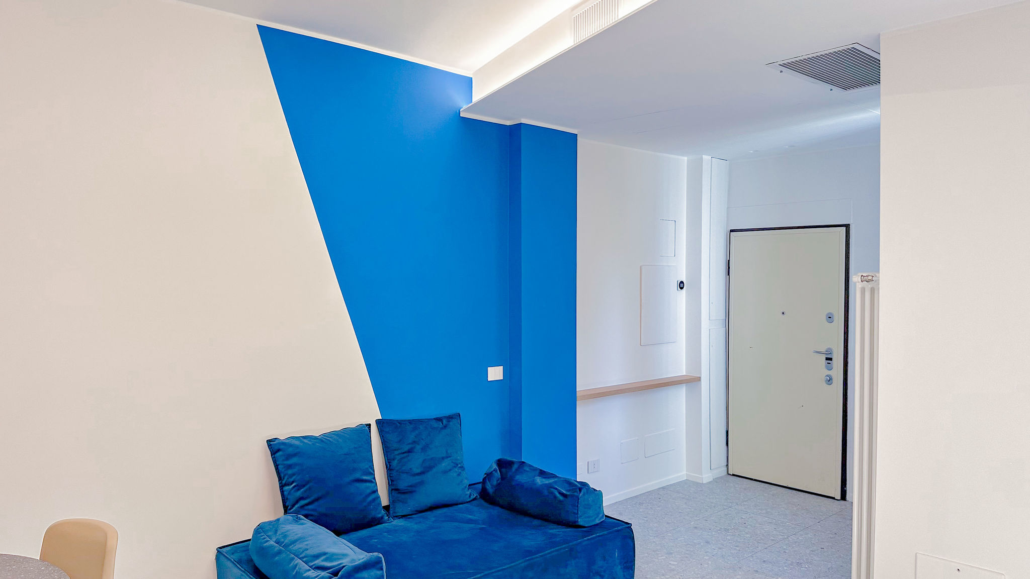 Italianway Milano Sarpi Suites - Chinatown - Camera 1