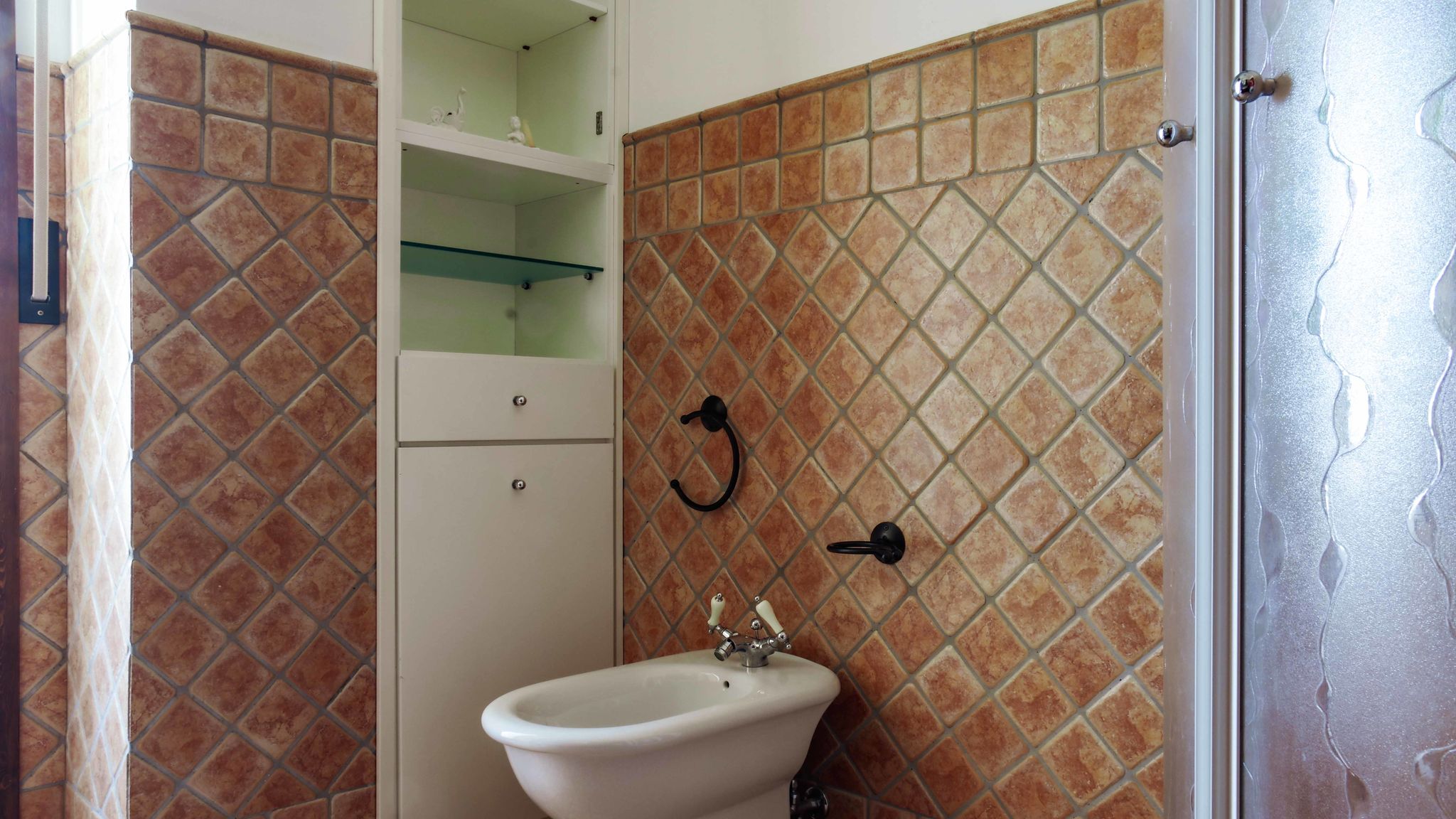 Italianway Senigallia La Casa di Mari