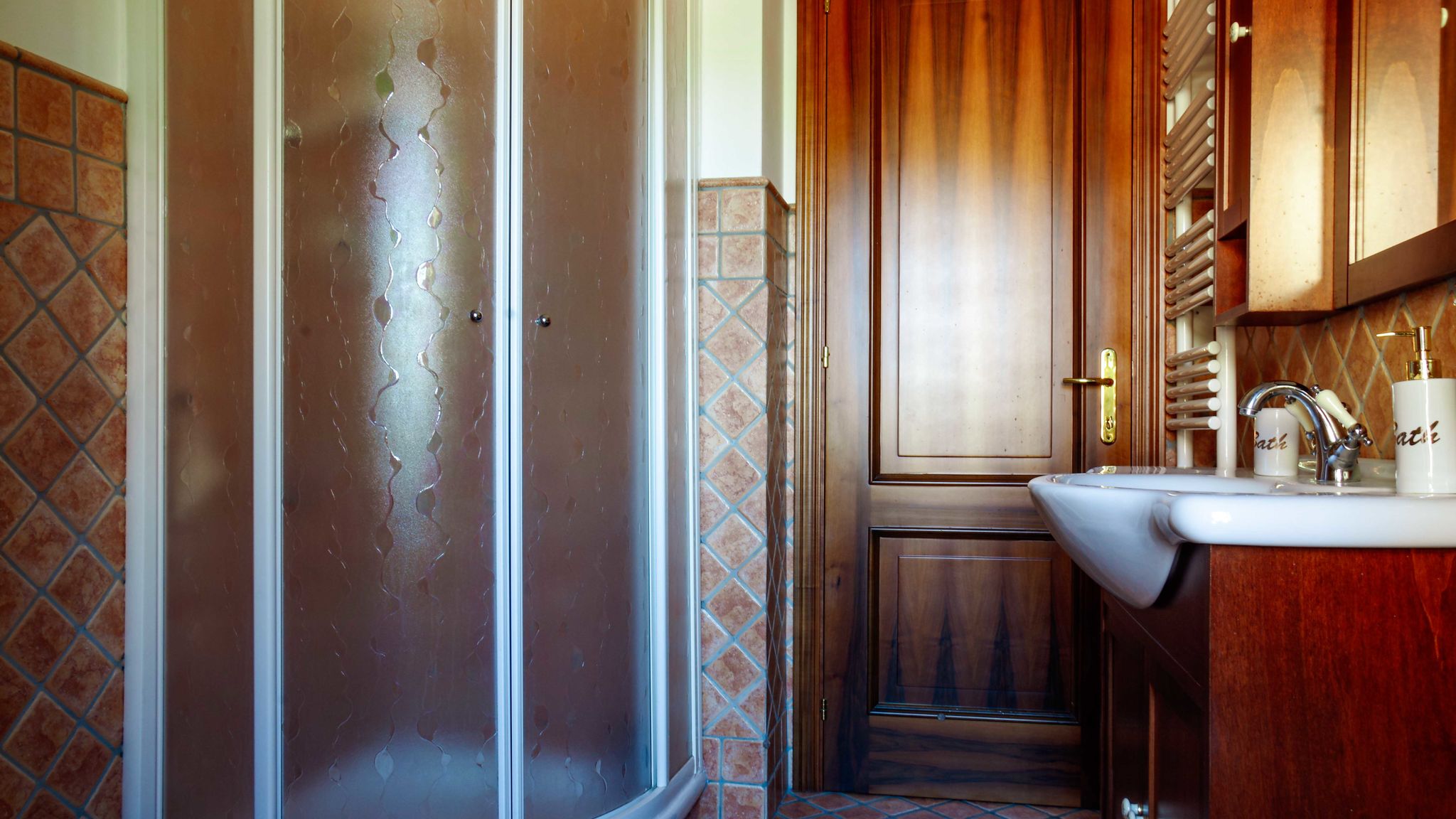 Italianway Senigallia La Casa di Mari