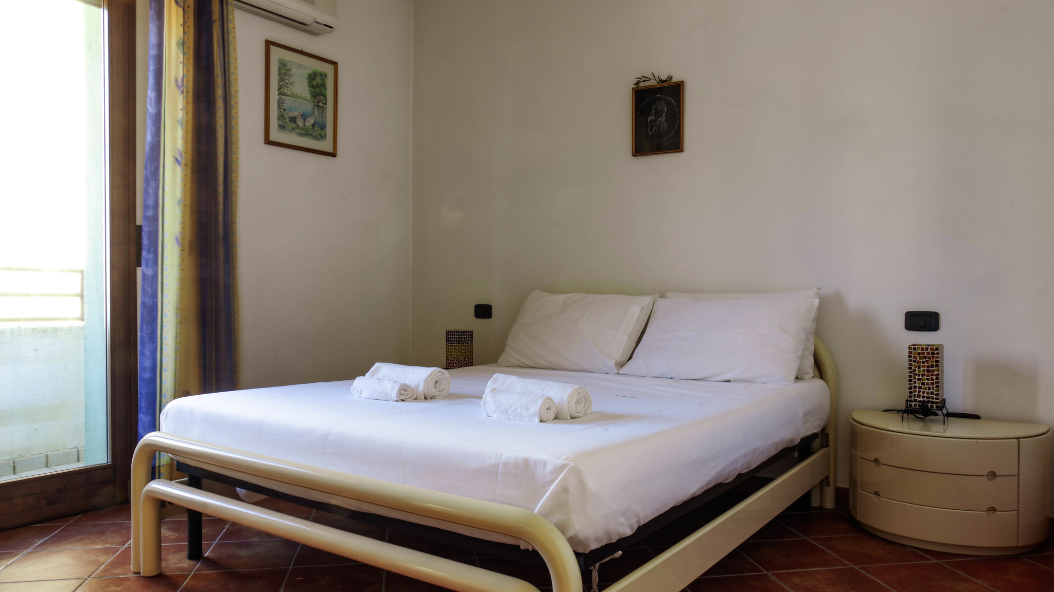 Italianway Senigallia La Casa di Mari