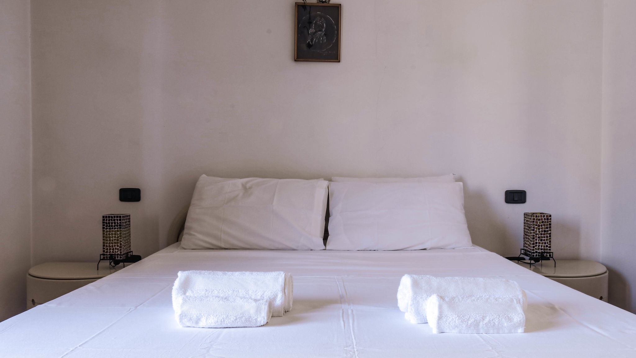 Italianway Senigallia La Casa di Mari