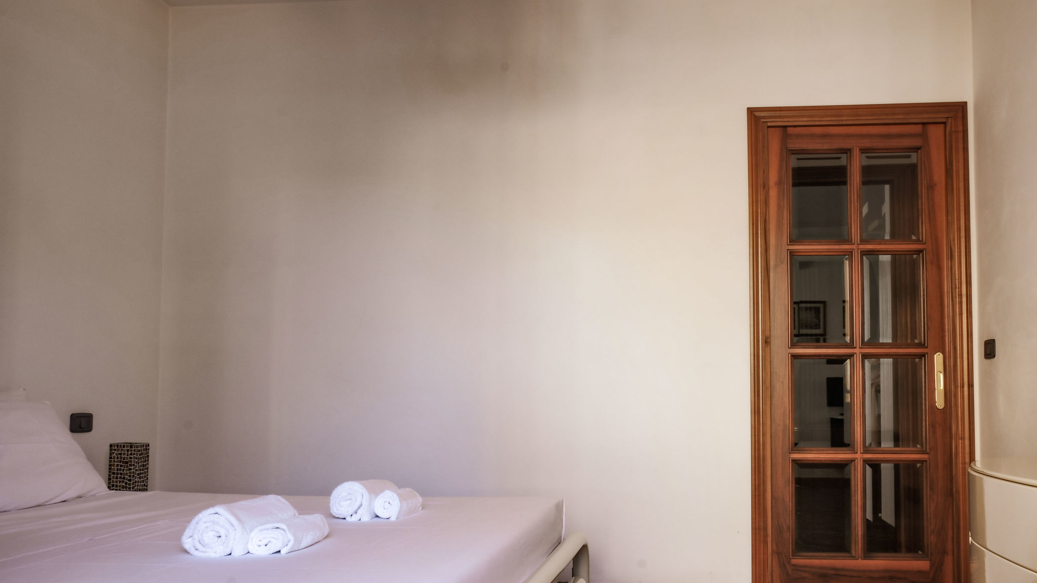 Italianway Senigallia La Casa di Mari