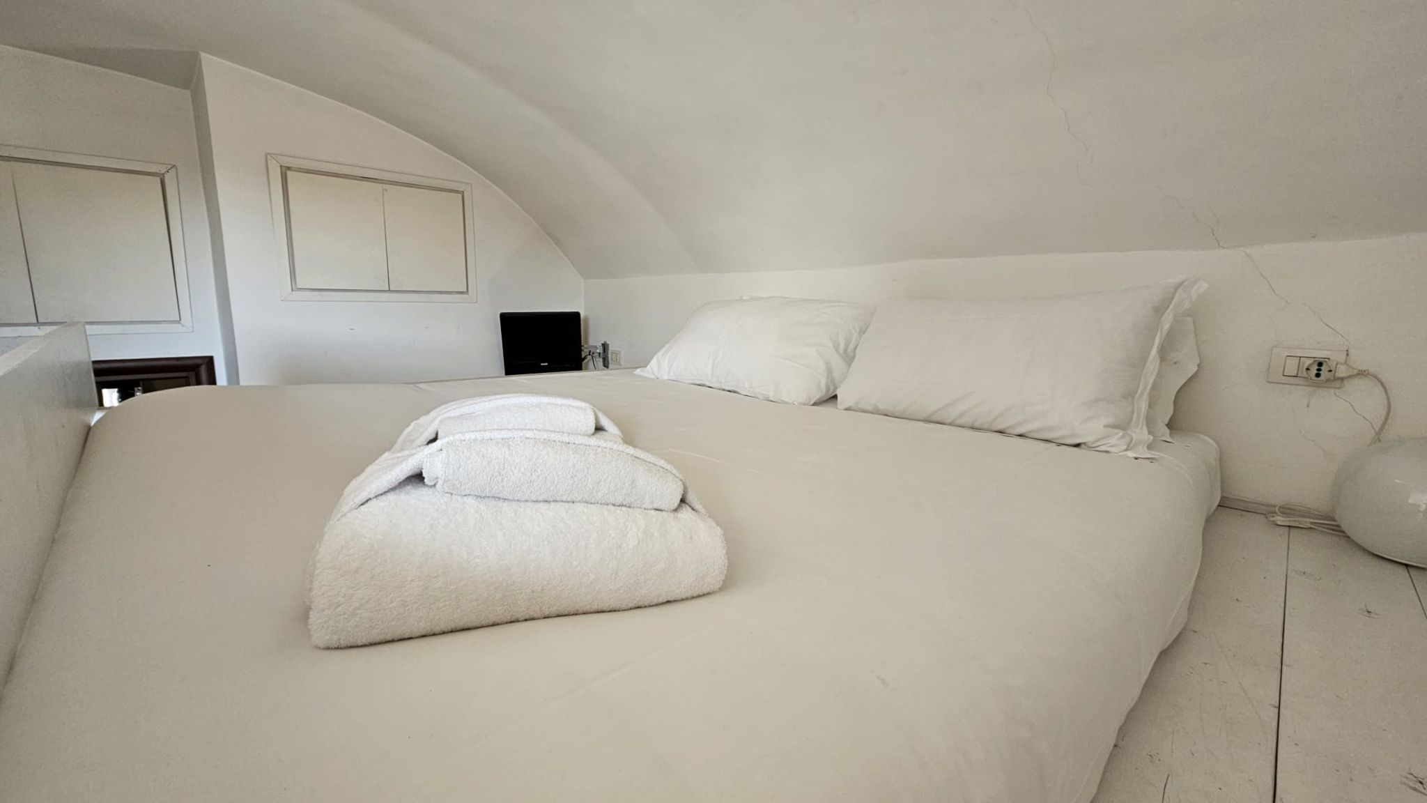 Italianway Roma Spritz Apartment