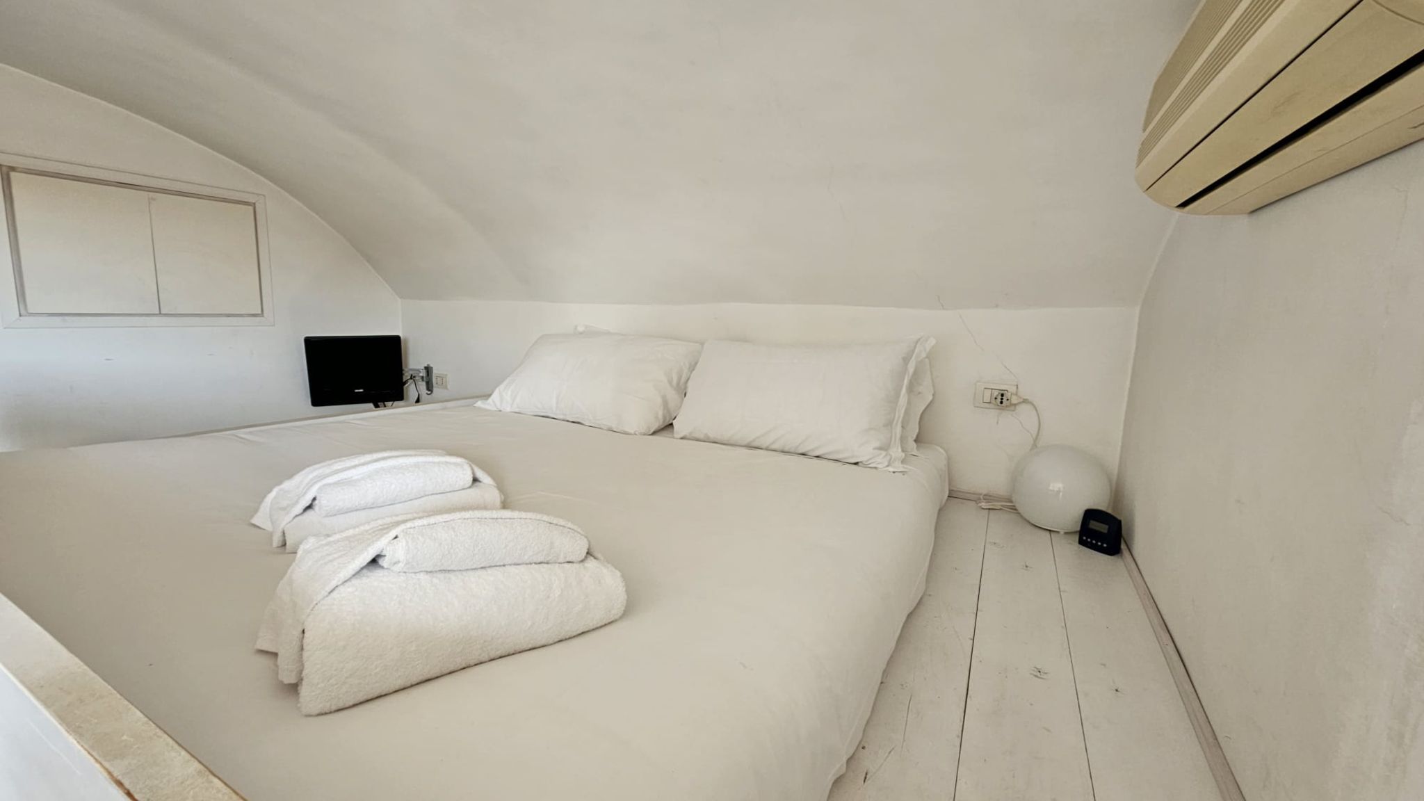 Italianway Roma Spritz Apartment