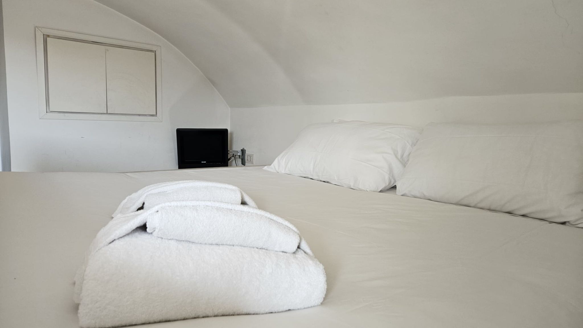 Italianway Roma Spritz Apartment