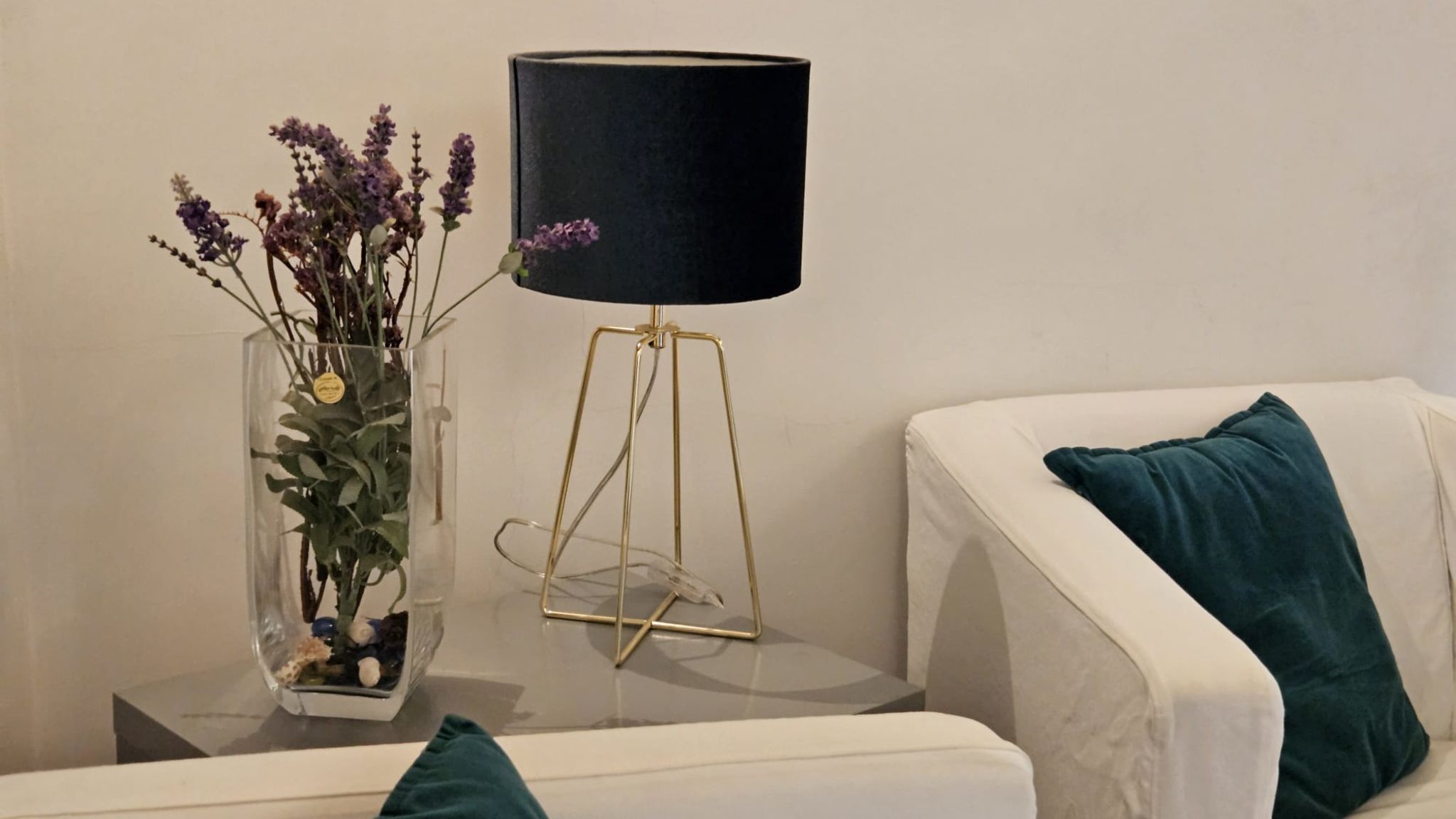 Italianway Roma Spritz Apartment