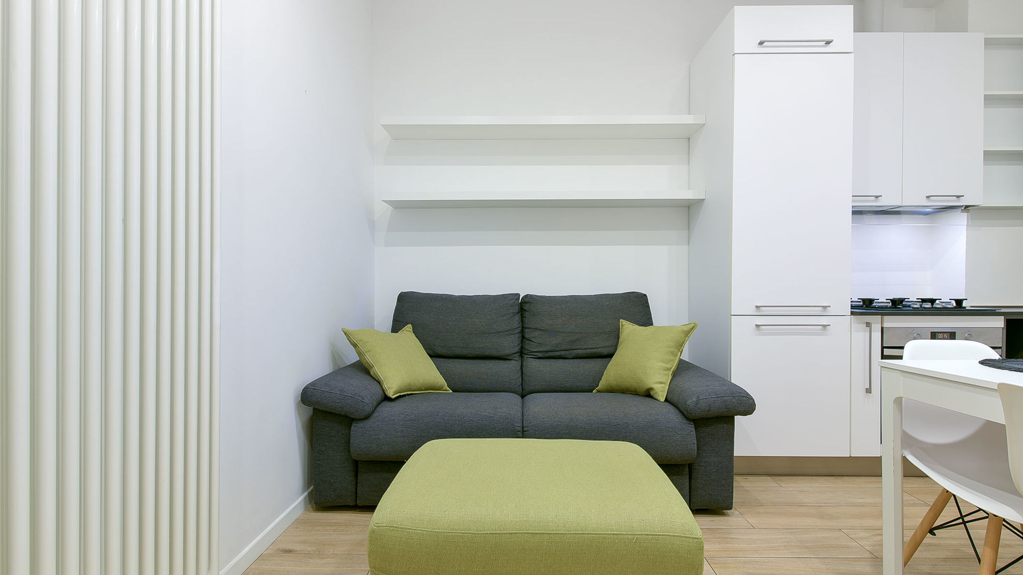 Italianway Bologna Queen Home Nicolle