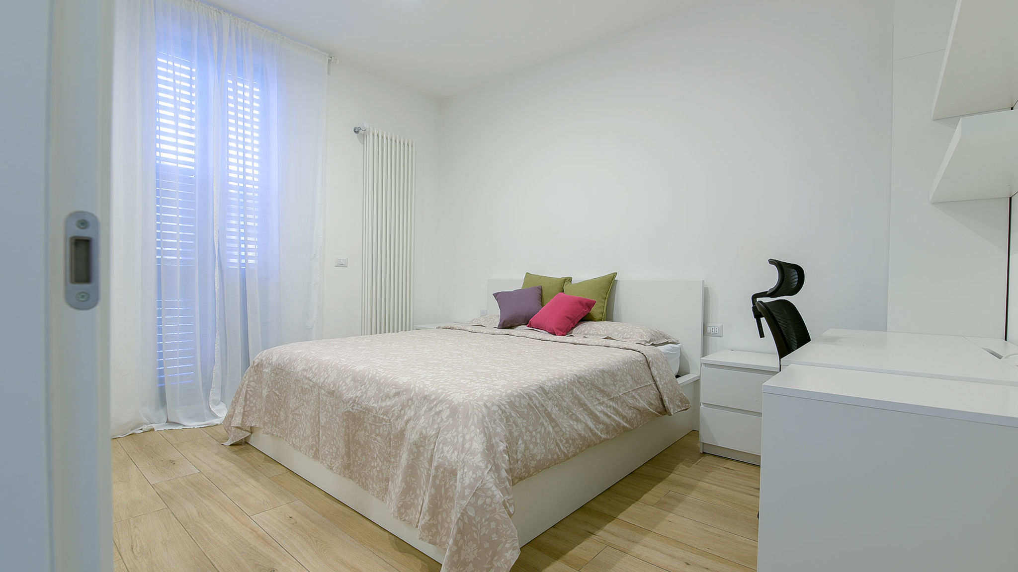 Italianway Bologna Queen Home Nicolle