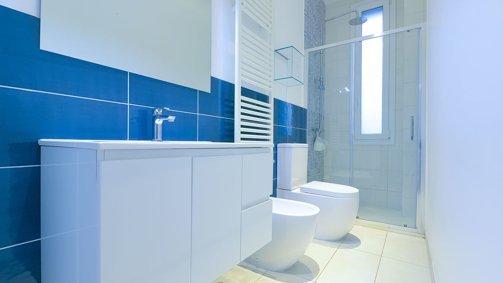 Italianway Bologna Queen Home Nicolle