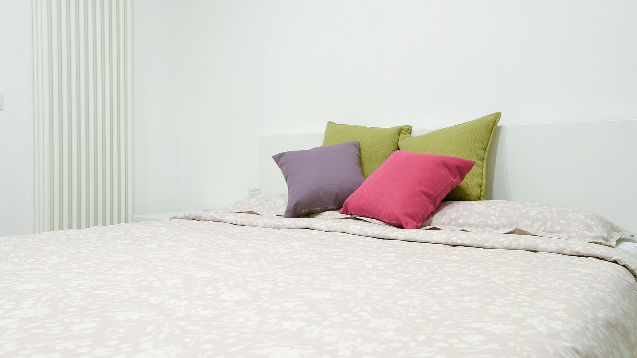 Italianway Bologna Queen Home Nicolle