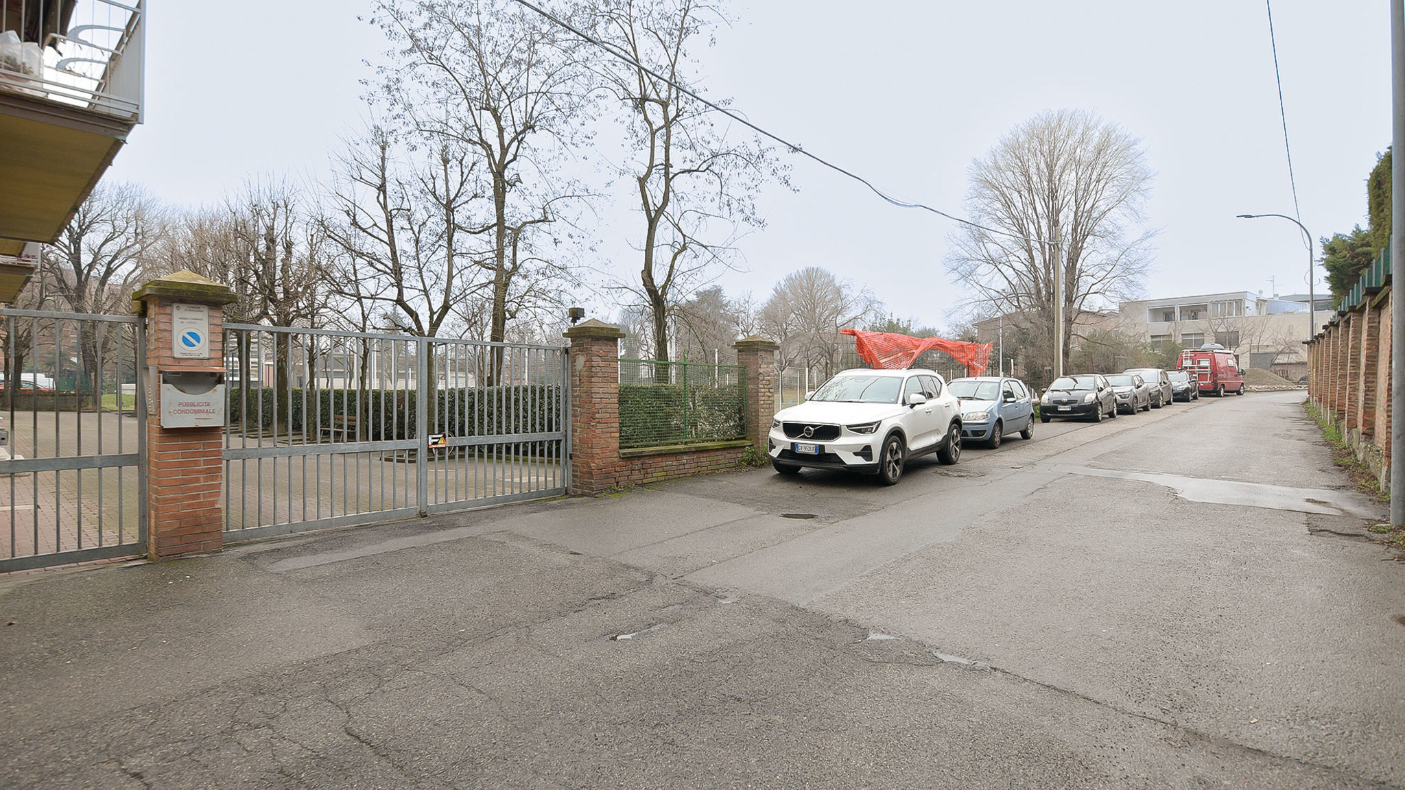 Italianway Bologna Queen Home Nicolle