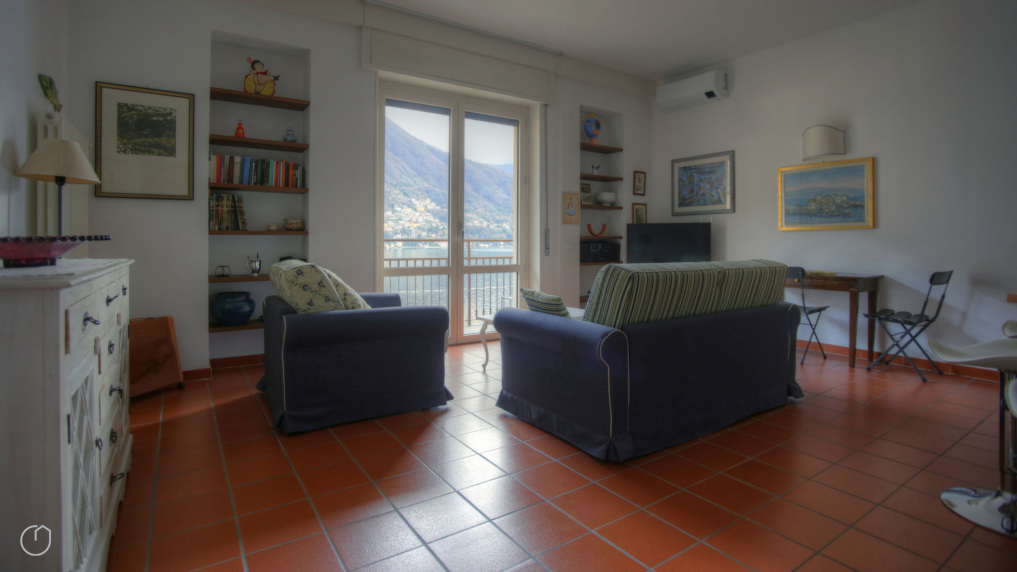 Italianway Laglio Regina Nuova 13