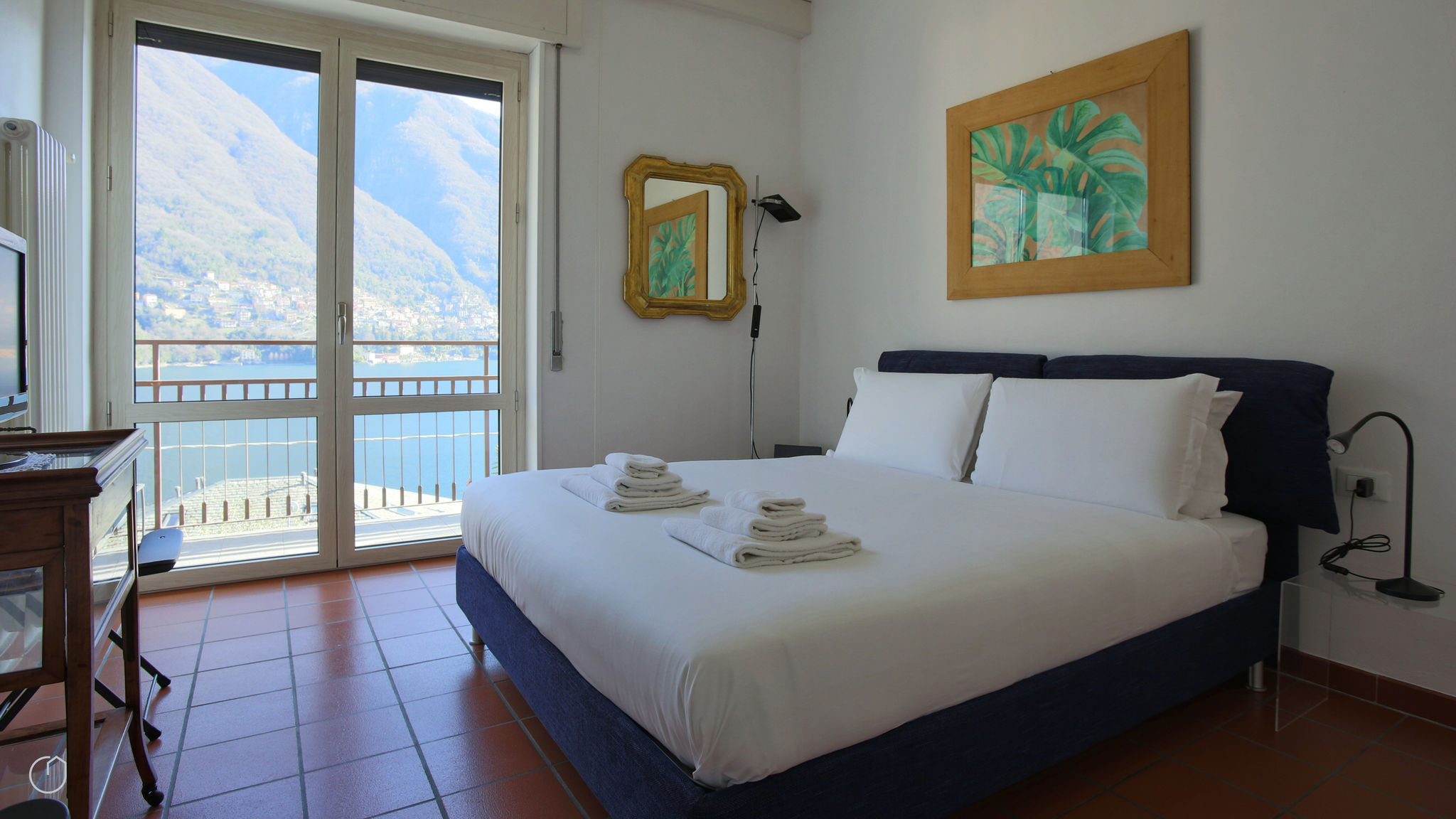 Italianway Laglio Regina Nuova 13