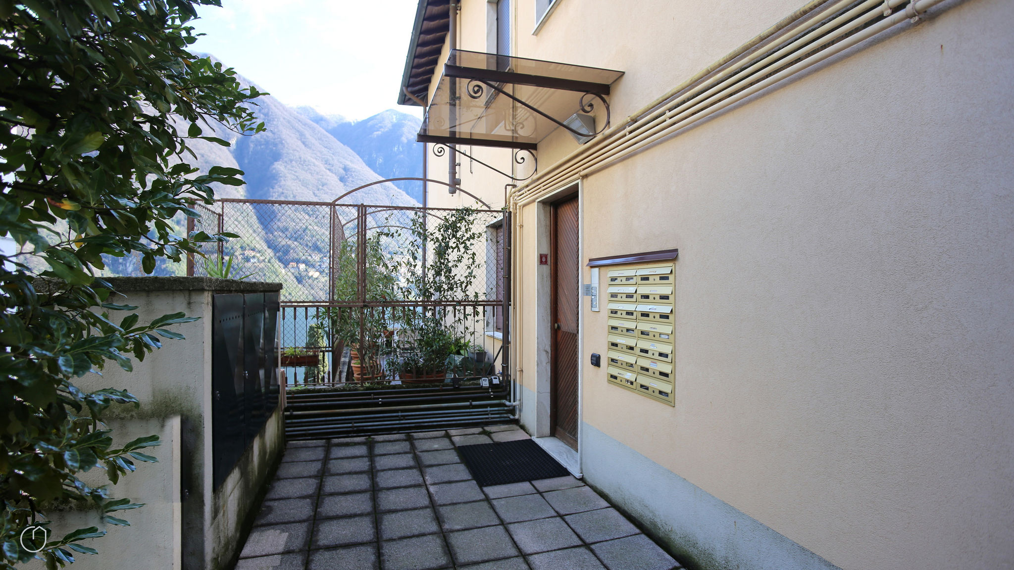 Italianway Laglio Regina Nuova 13