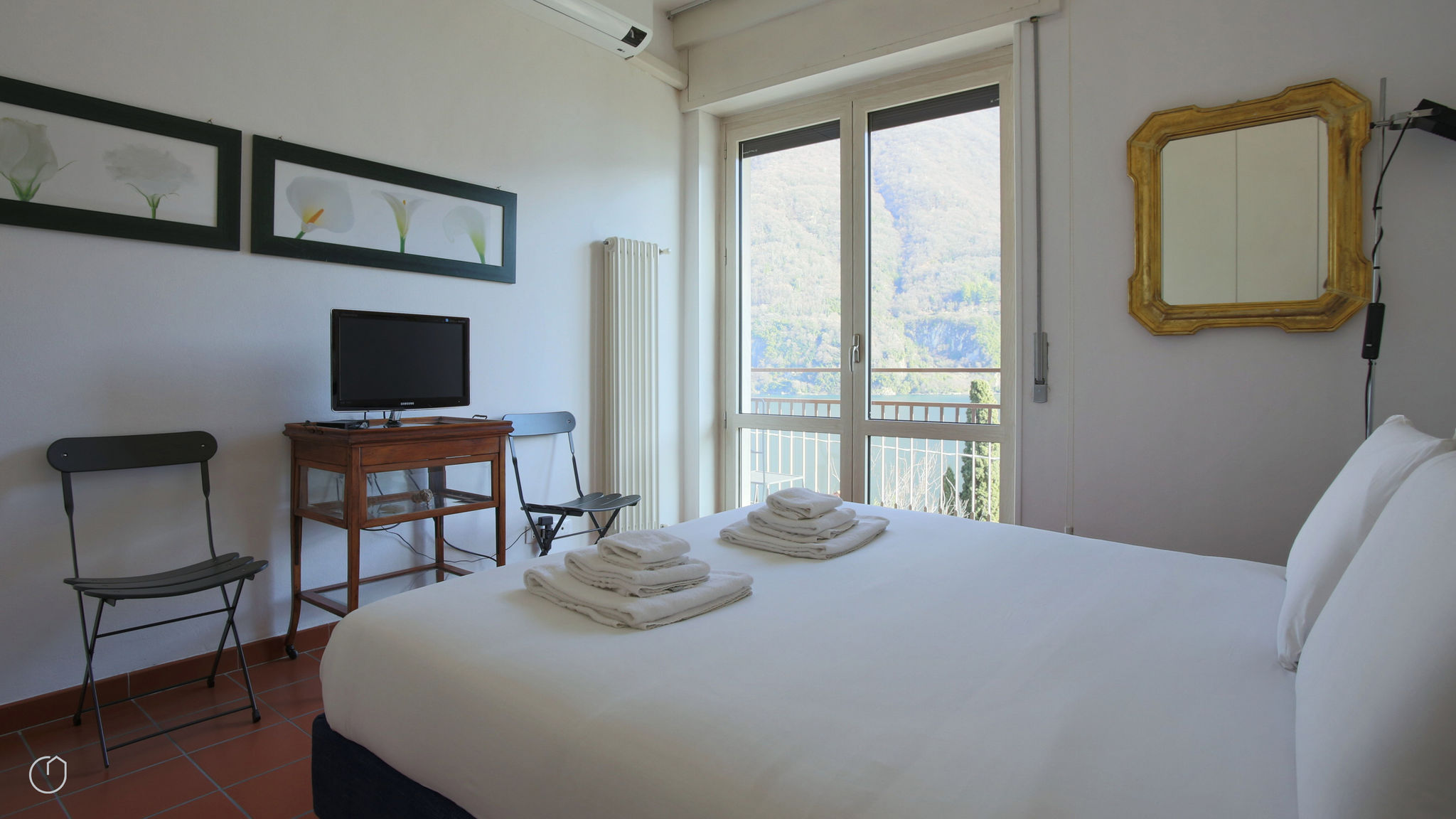 Italianway Laglio Regina Nuova 13