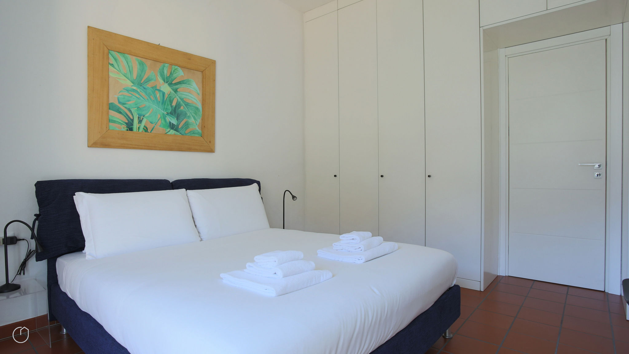 Italianway Laglio Regina Nuova 13