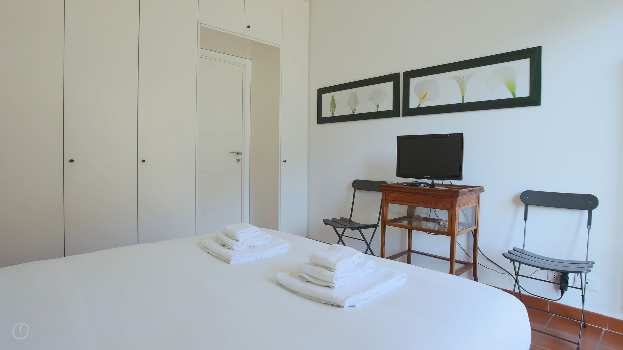 Italianway Laglio Regina Nuova 13