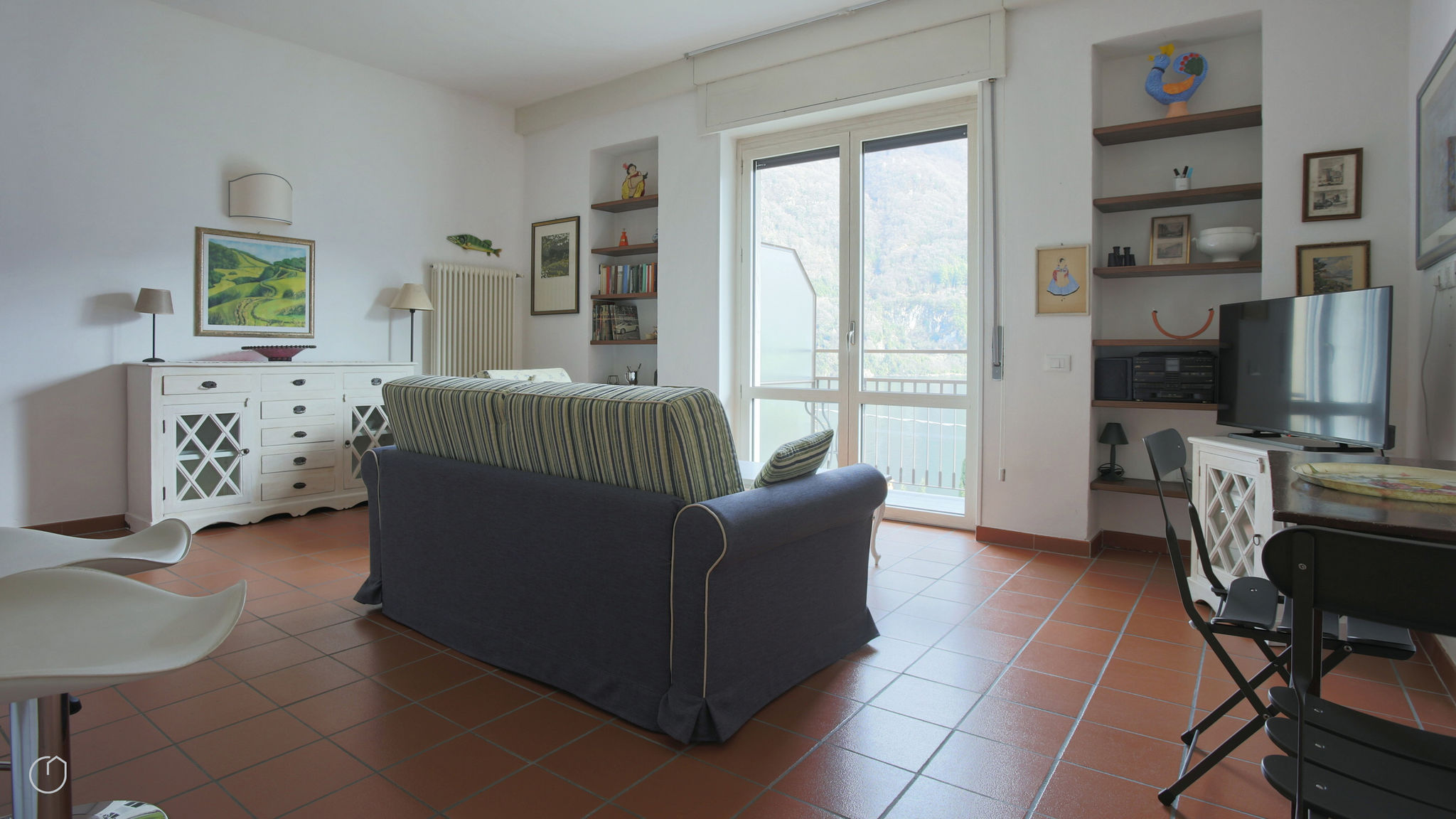 Italianway Laglio Regina Nuova 13