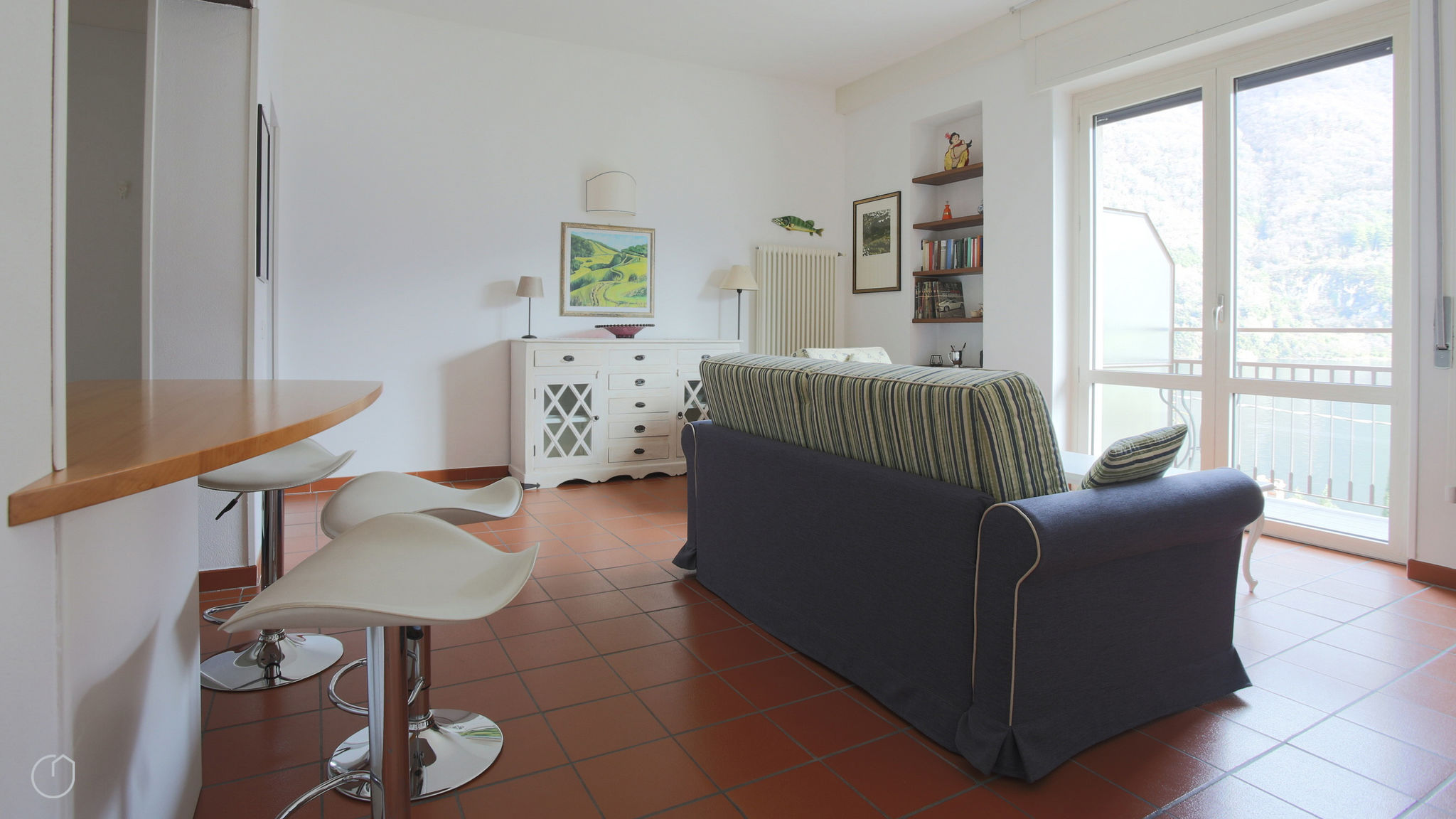 Italianway Laglio Regina Nuova 13