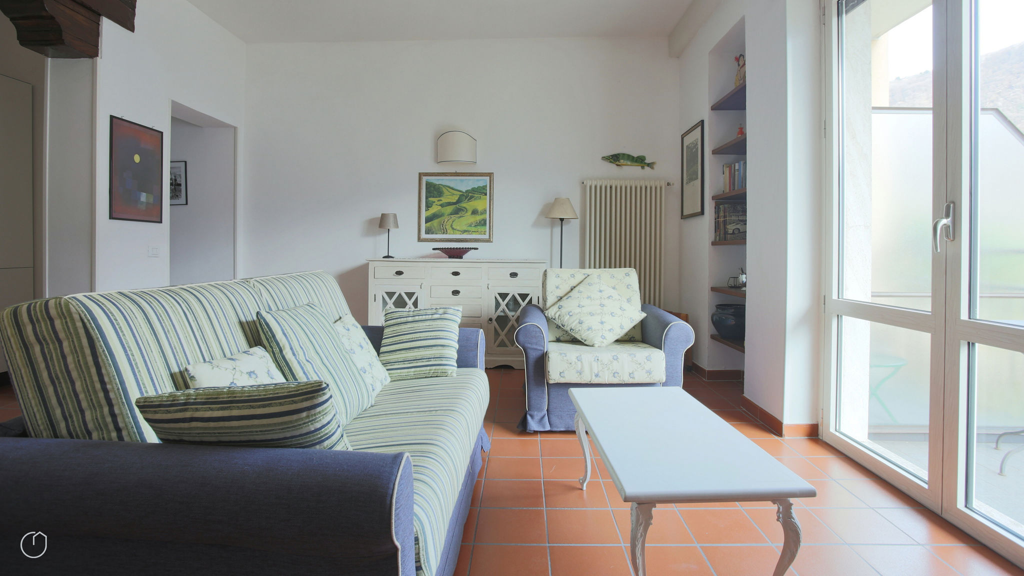 Italianway Laglio Regina Nuova 13