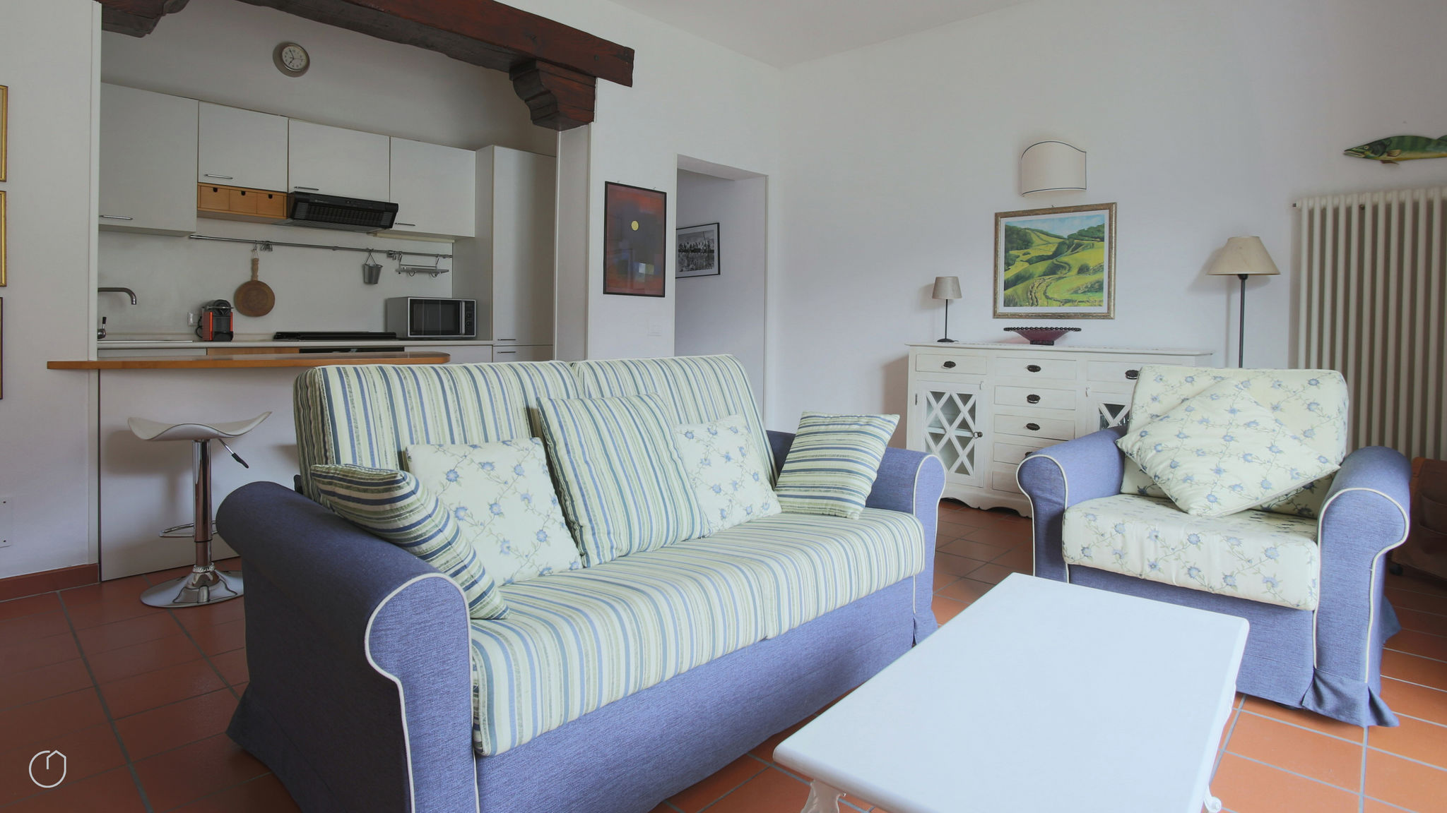 Italianway Laglio Regina Nuova 13