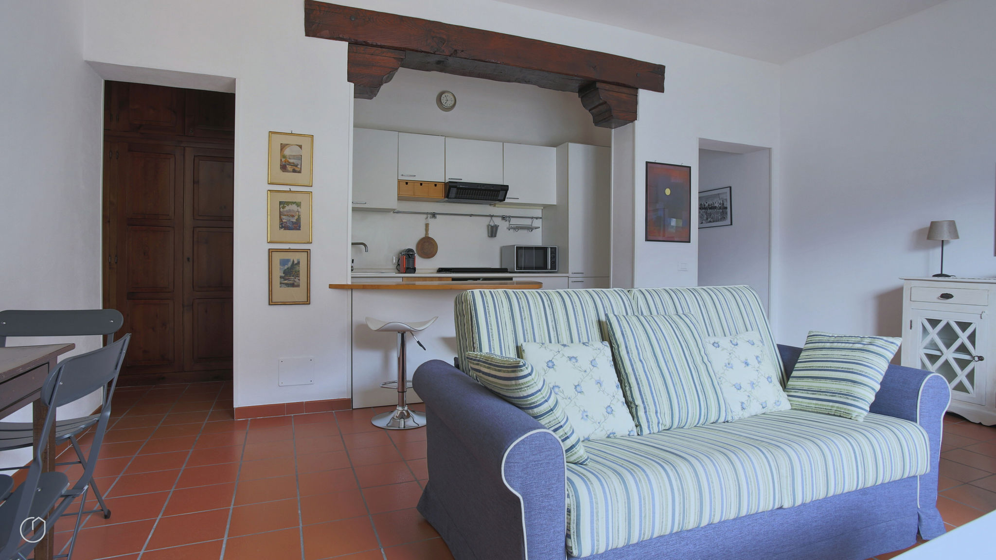 Italianway Laglio Regina Nuova 13