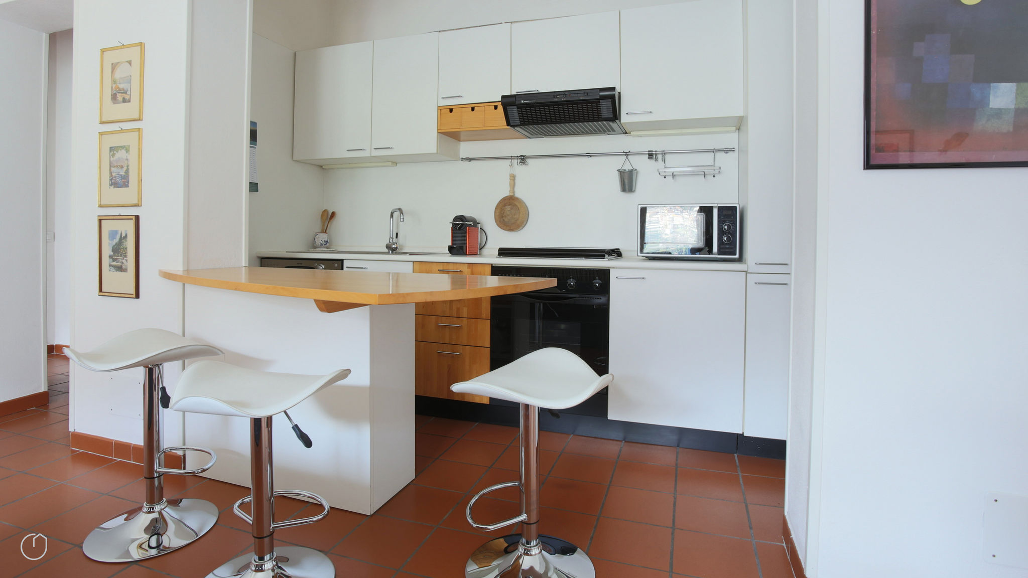 Italianway Laglio Regina Nuova 13