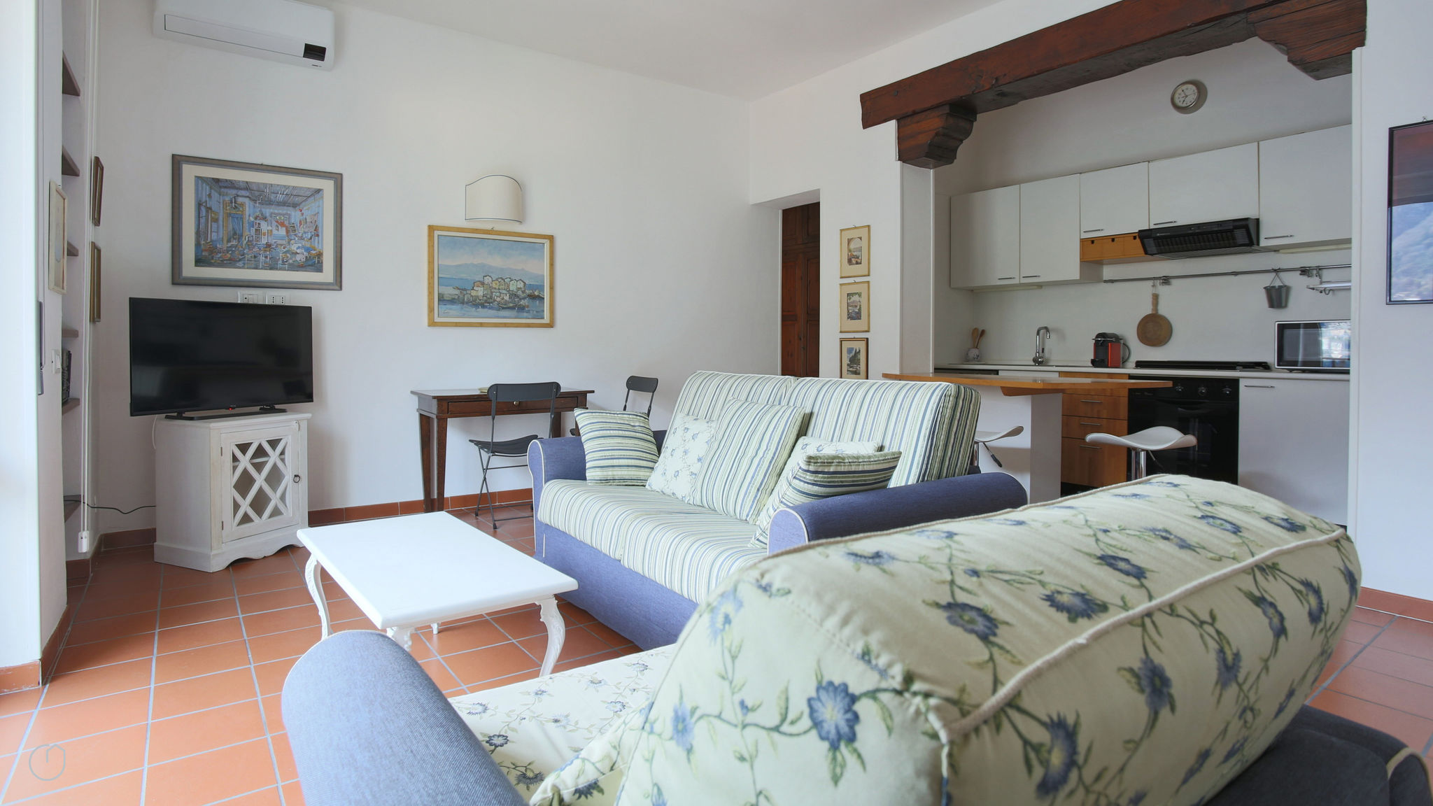 Italianway Laglio Regina Nuova 13