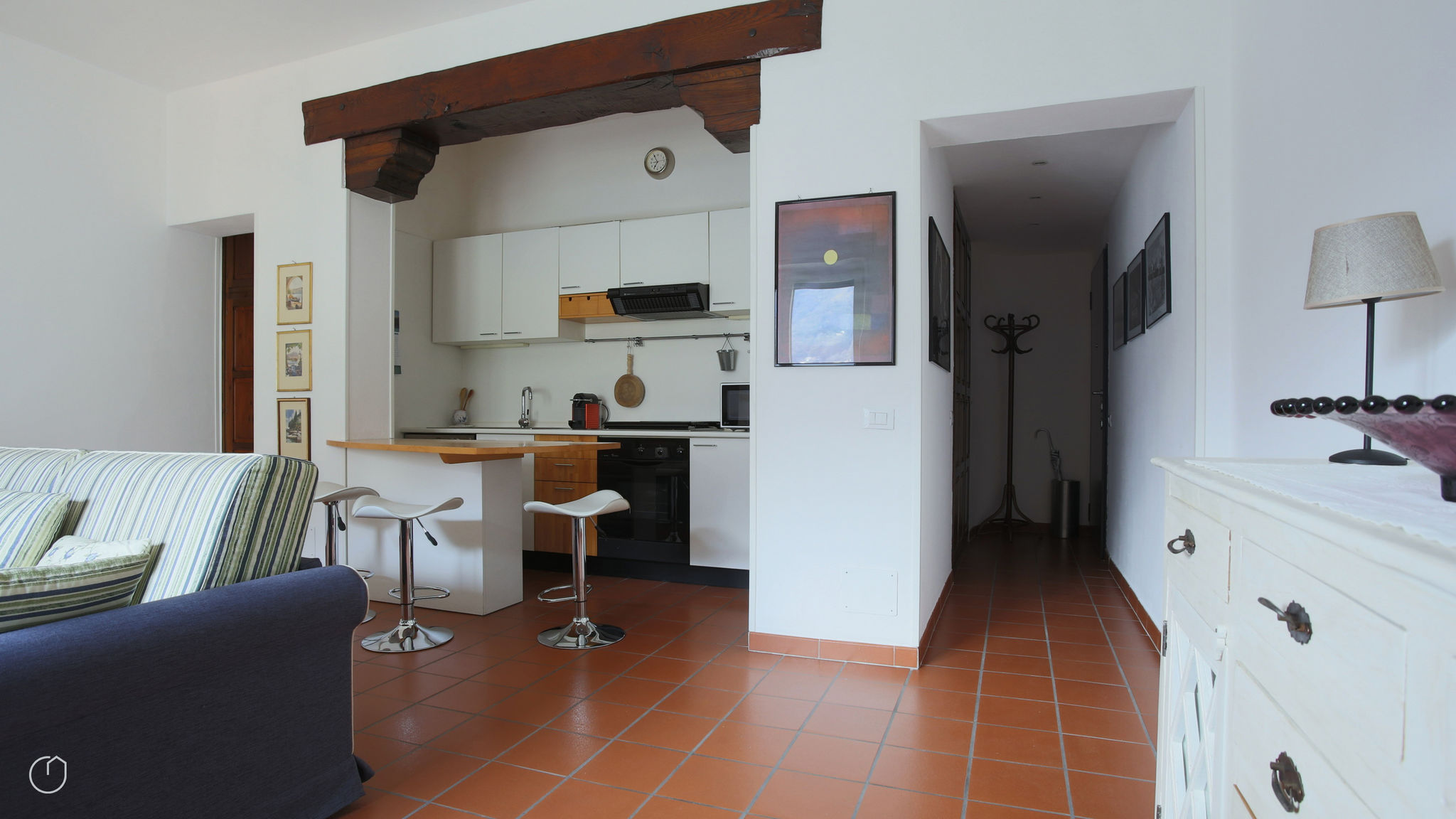 Italianway Laglio Regina Nuova 13