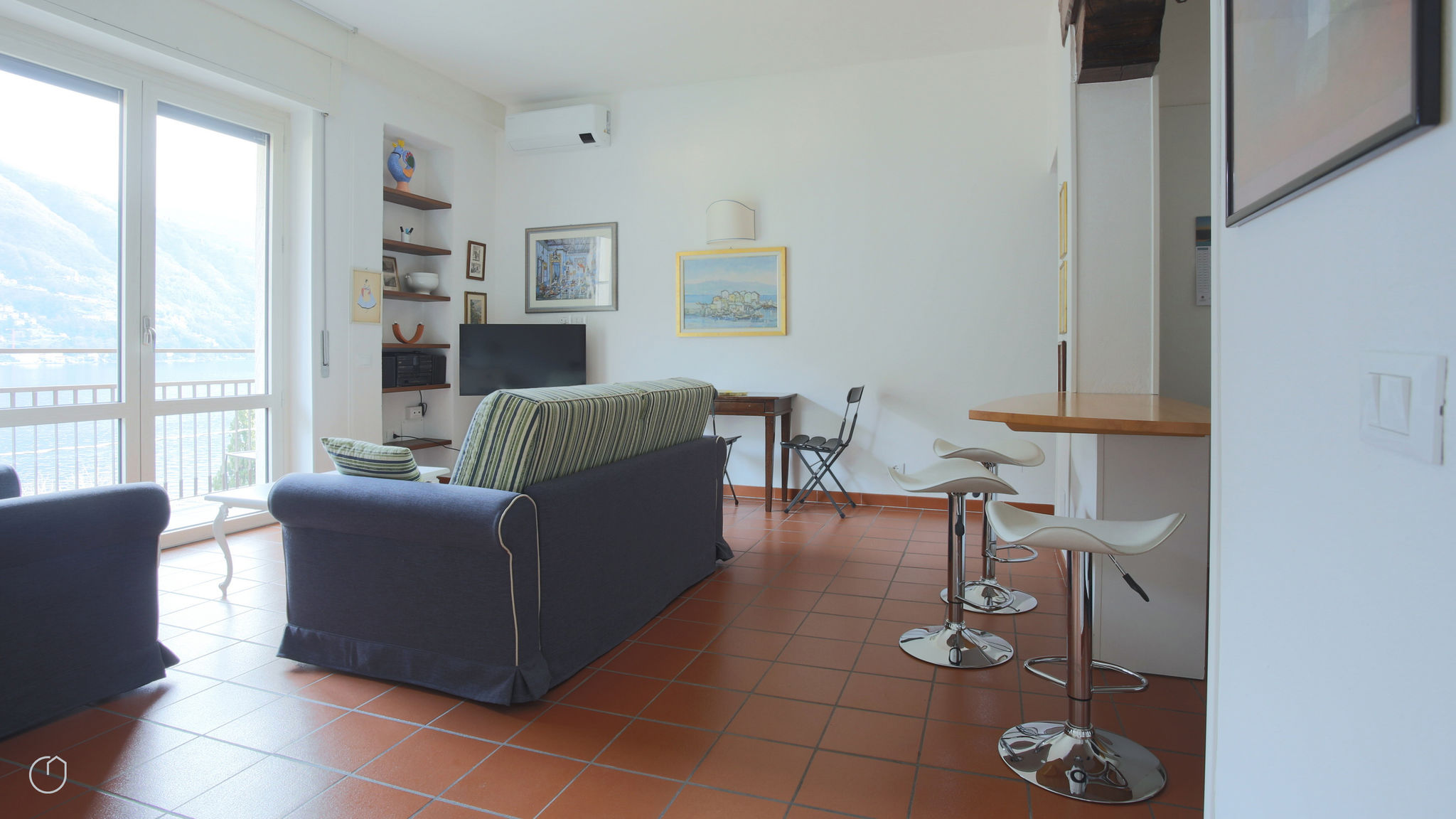 Italianway Laglio Regina Nuova 13