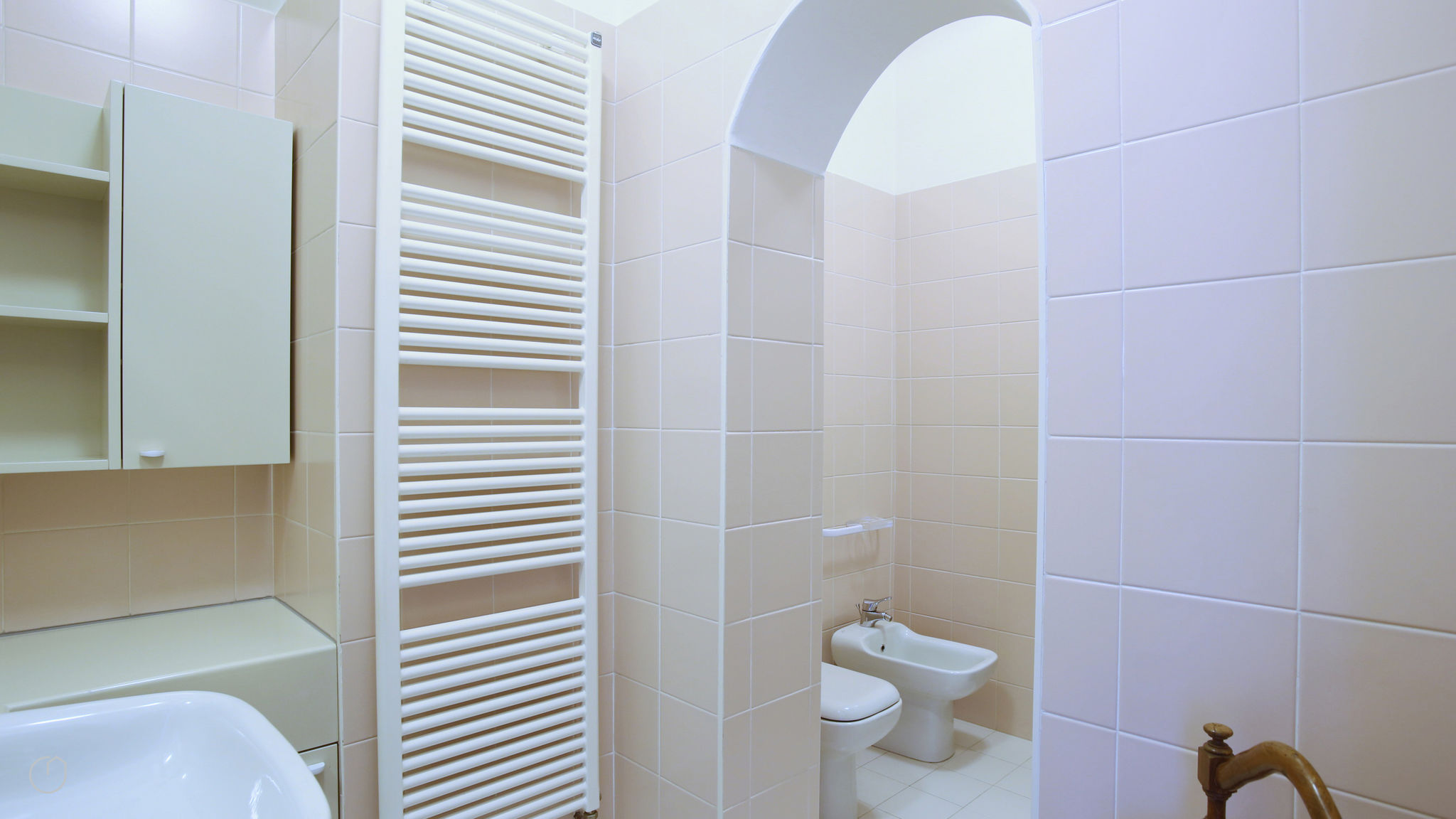 Italianway Laglio Regina Nuova 13