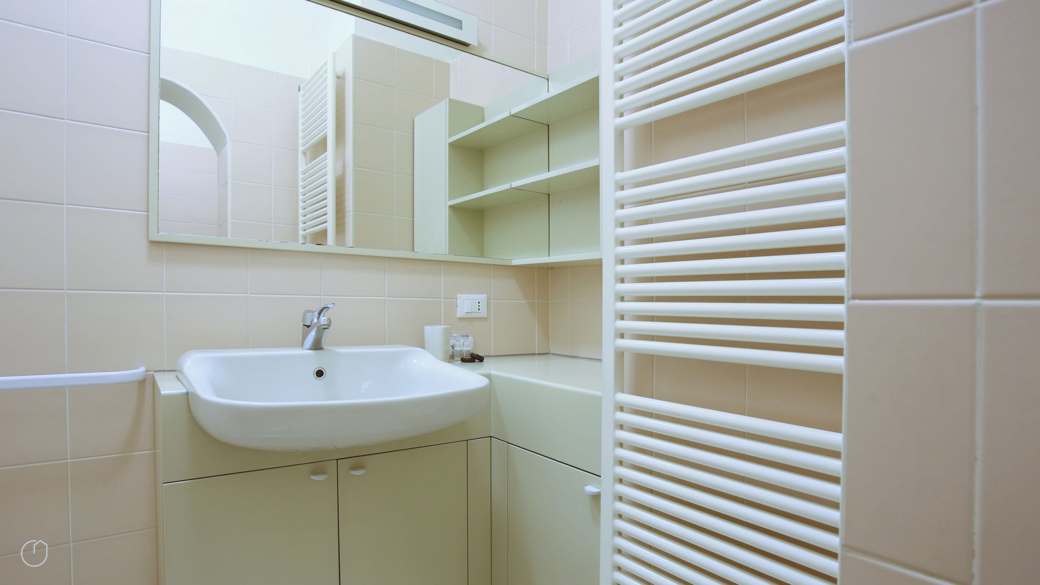 Italianway Laglio Regina Nuova 13