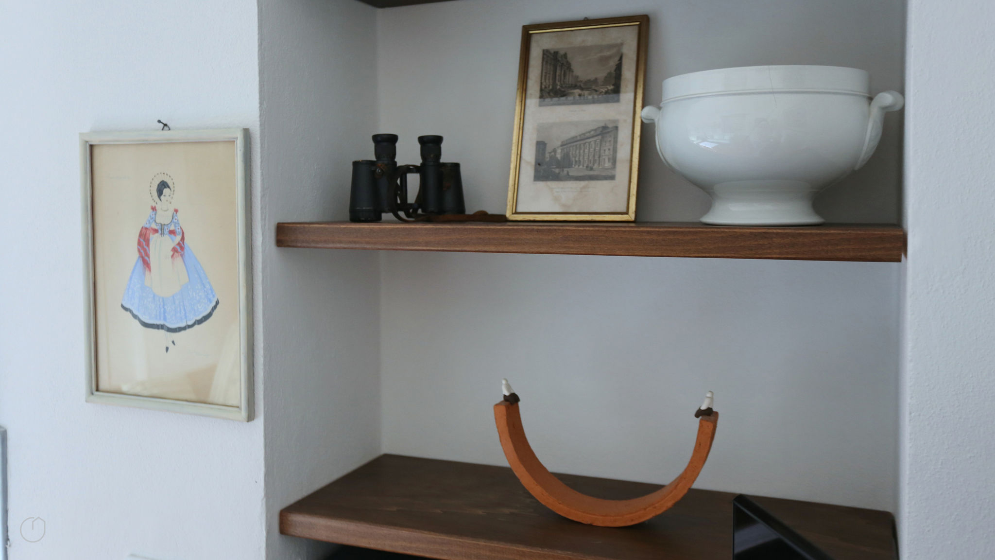 Italianway Laglio Regina Nuova 13