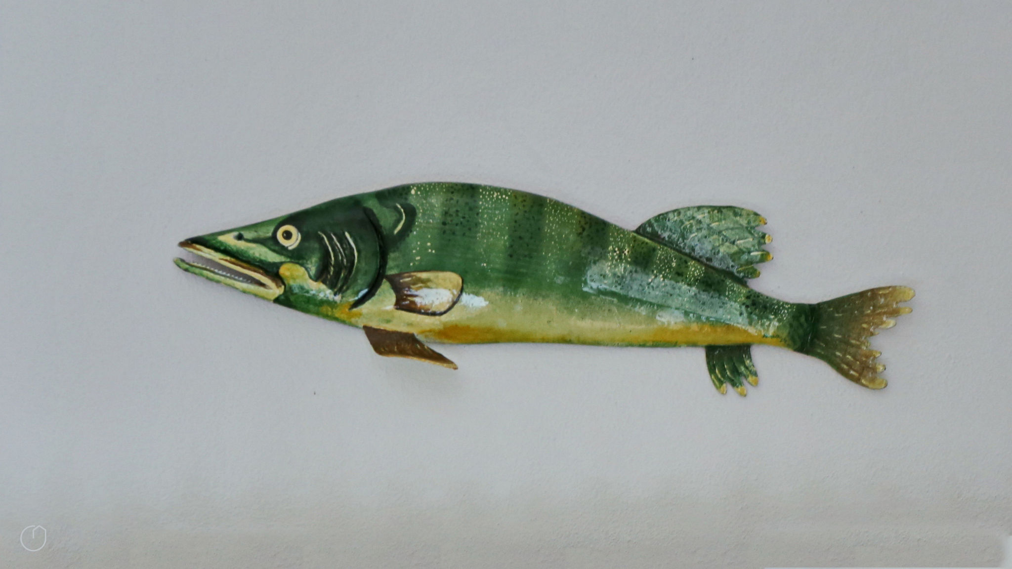 Italianway Laglio Regina Nuova 13