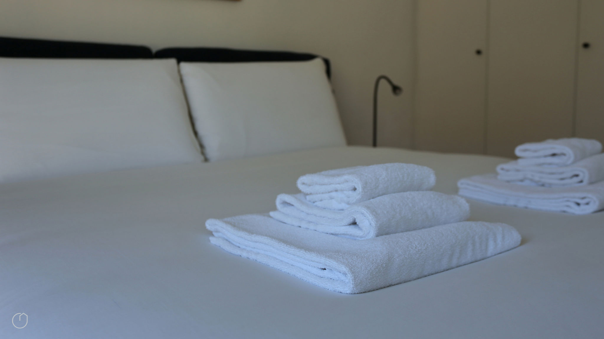 Italianway Laglio Regina Nuova 13