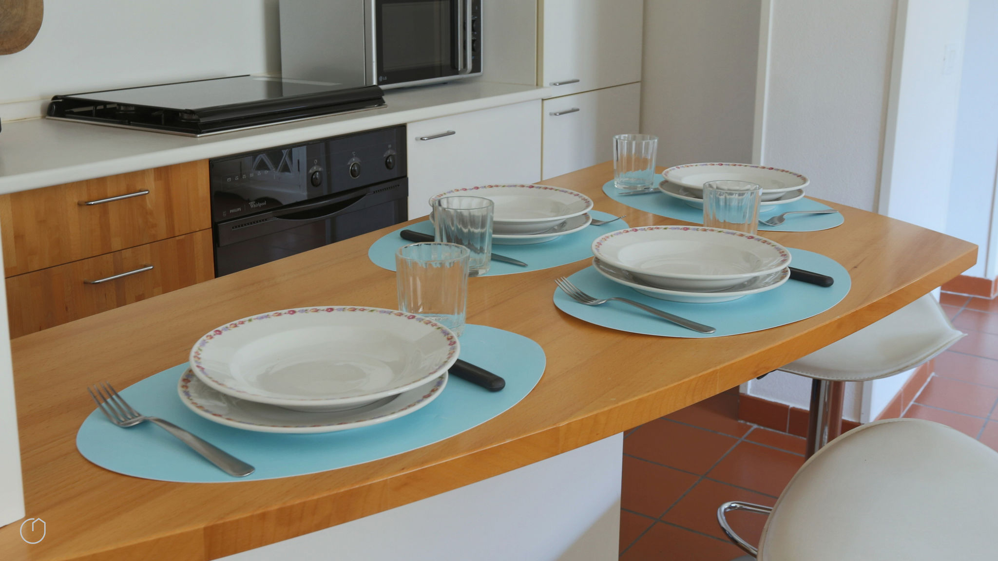 Italianway Laglio Regina Nuova 13