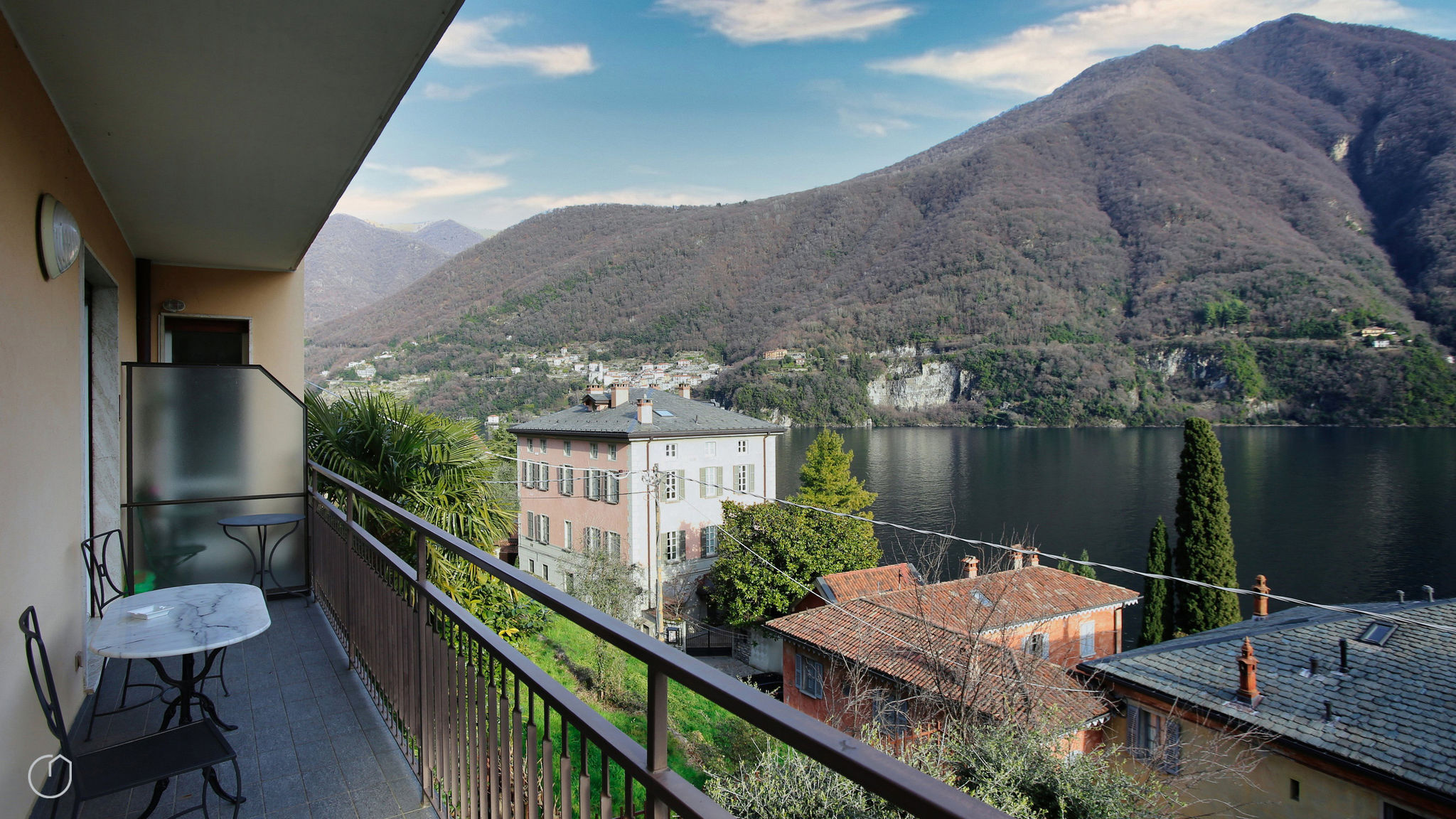 Italianway Laglio Regina Nuova 13