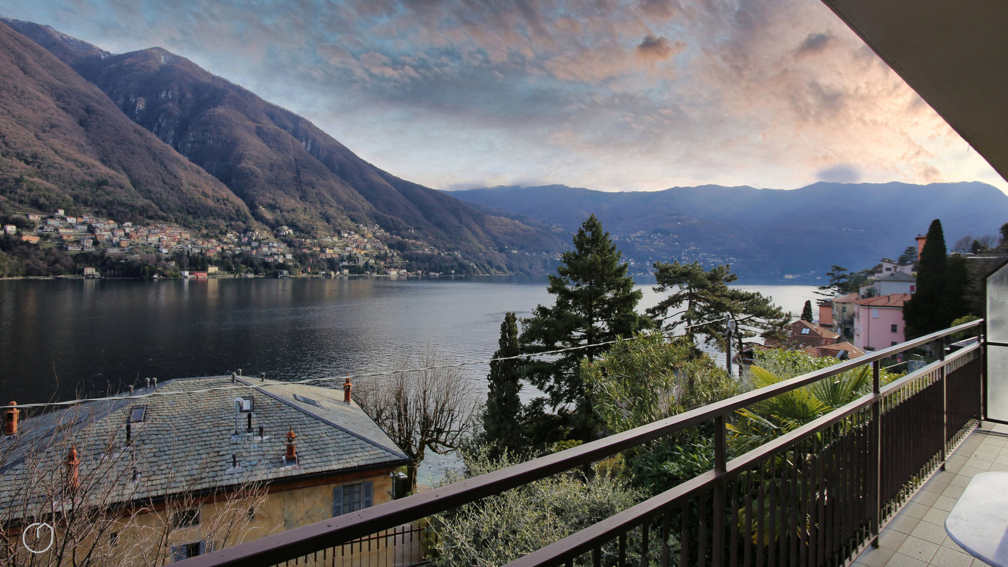 Italianway Laglio Regina Nuova 13