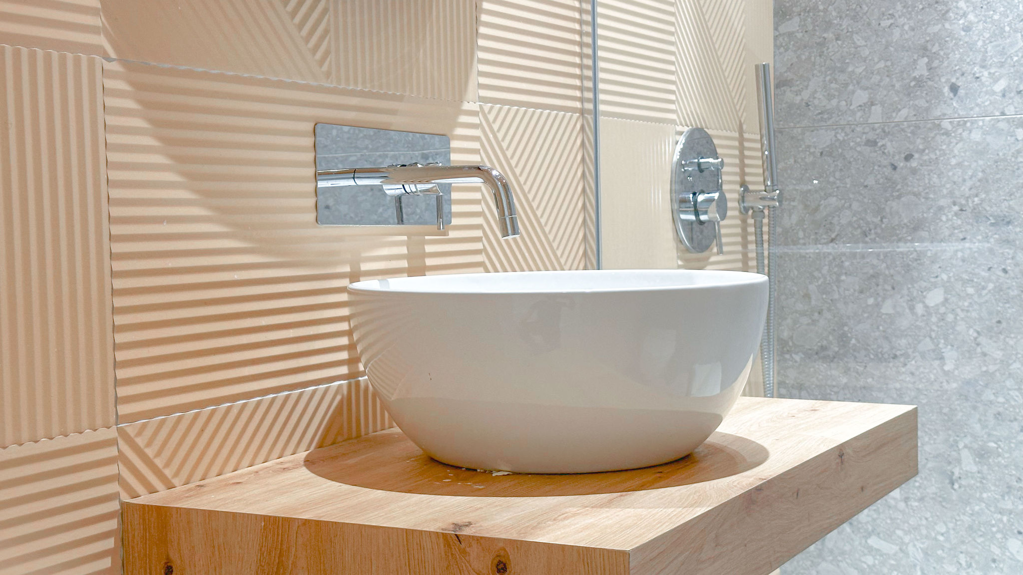 Flatsharing Srl Milano Sarpi Suites - Chinatown - Camera 3