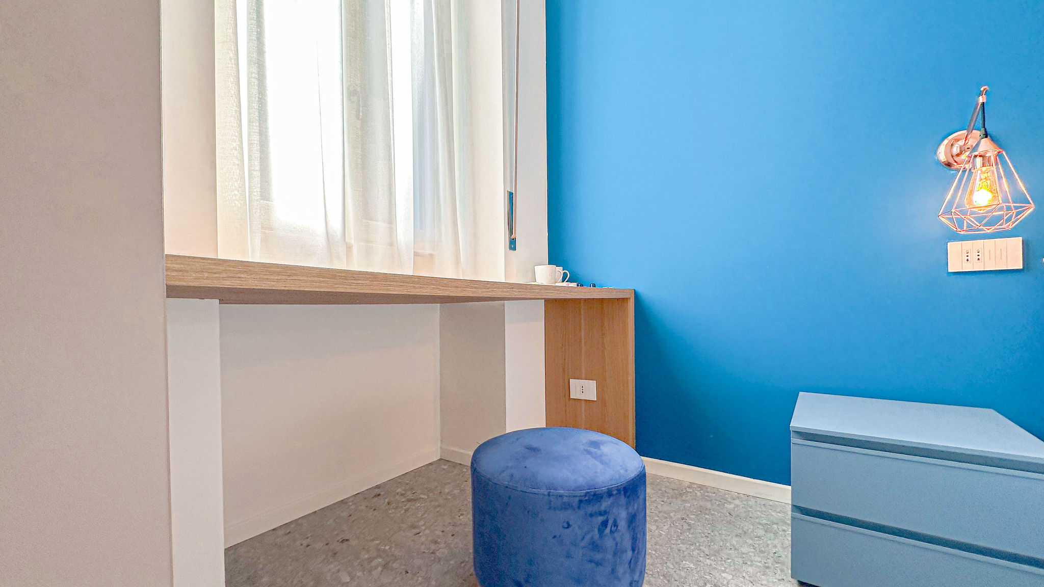 Italianway Milano Sarpi Suites - Chinatown - Camera 5