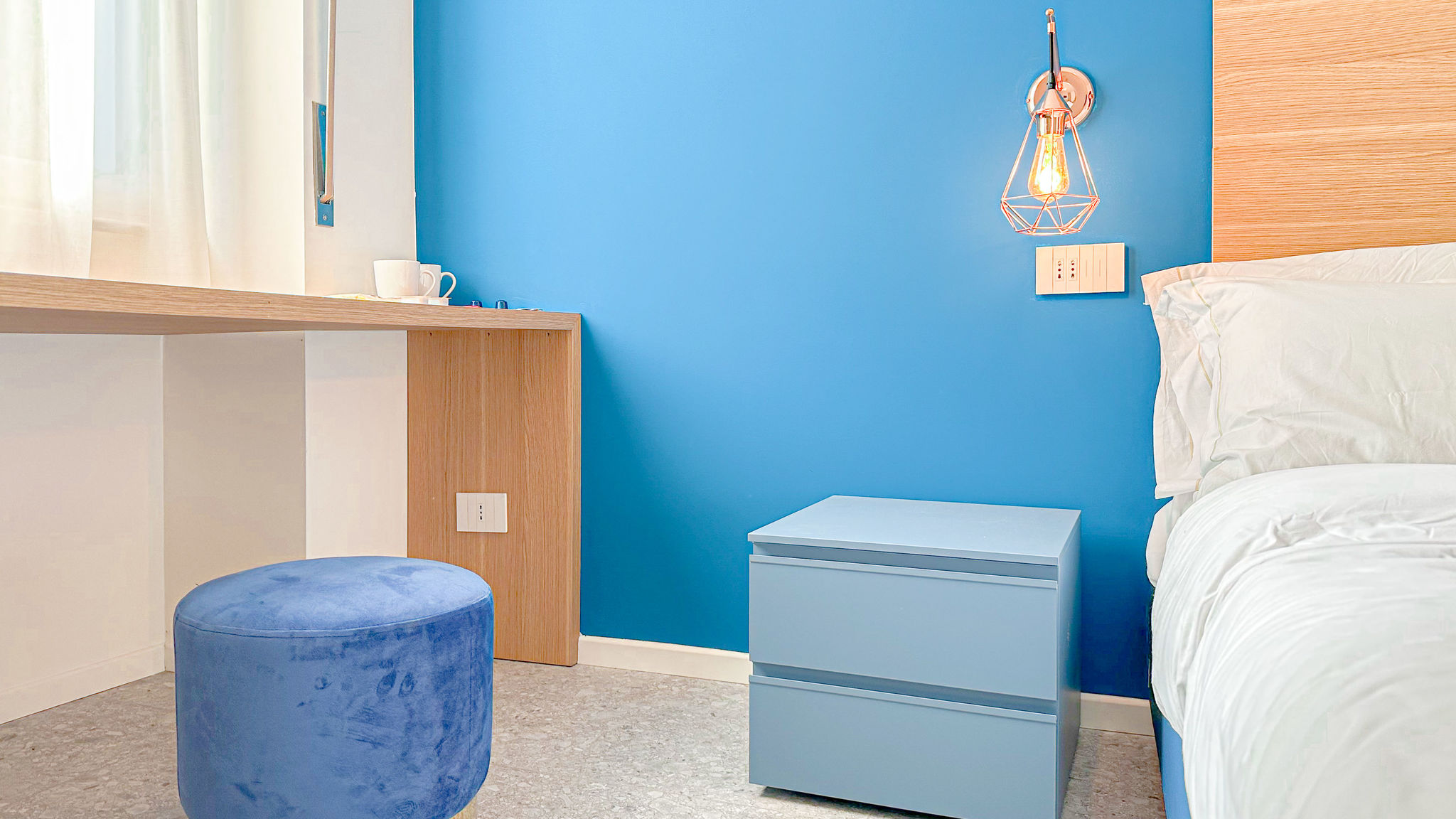 Italianway Milano Sarpi Suites - Chinatown - Camera 5