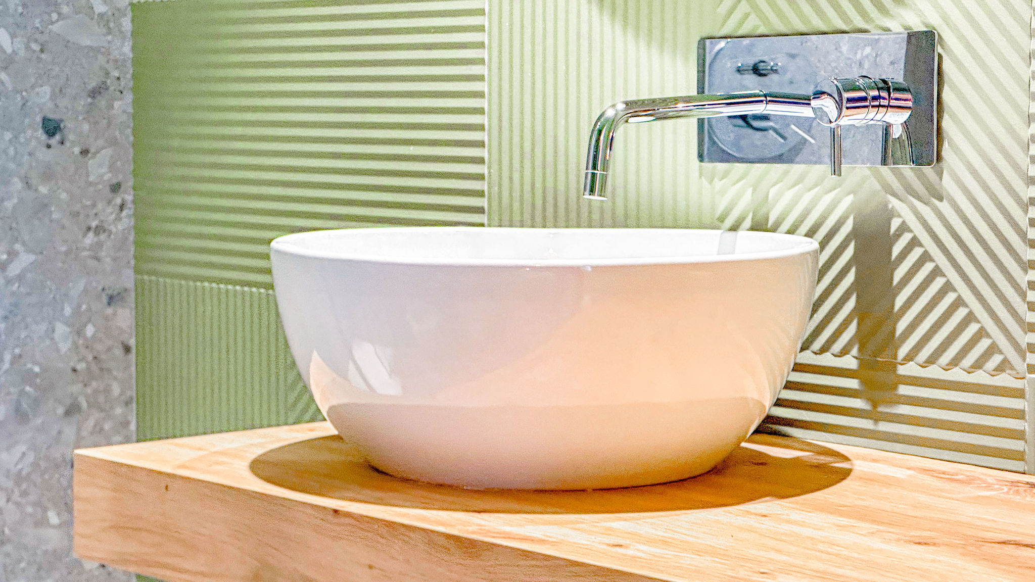 Italianway Milano Sarpi Suites - Appartamento con 5 camere