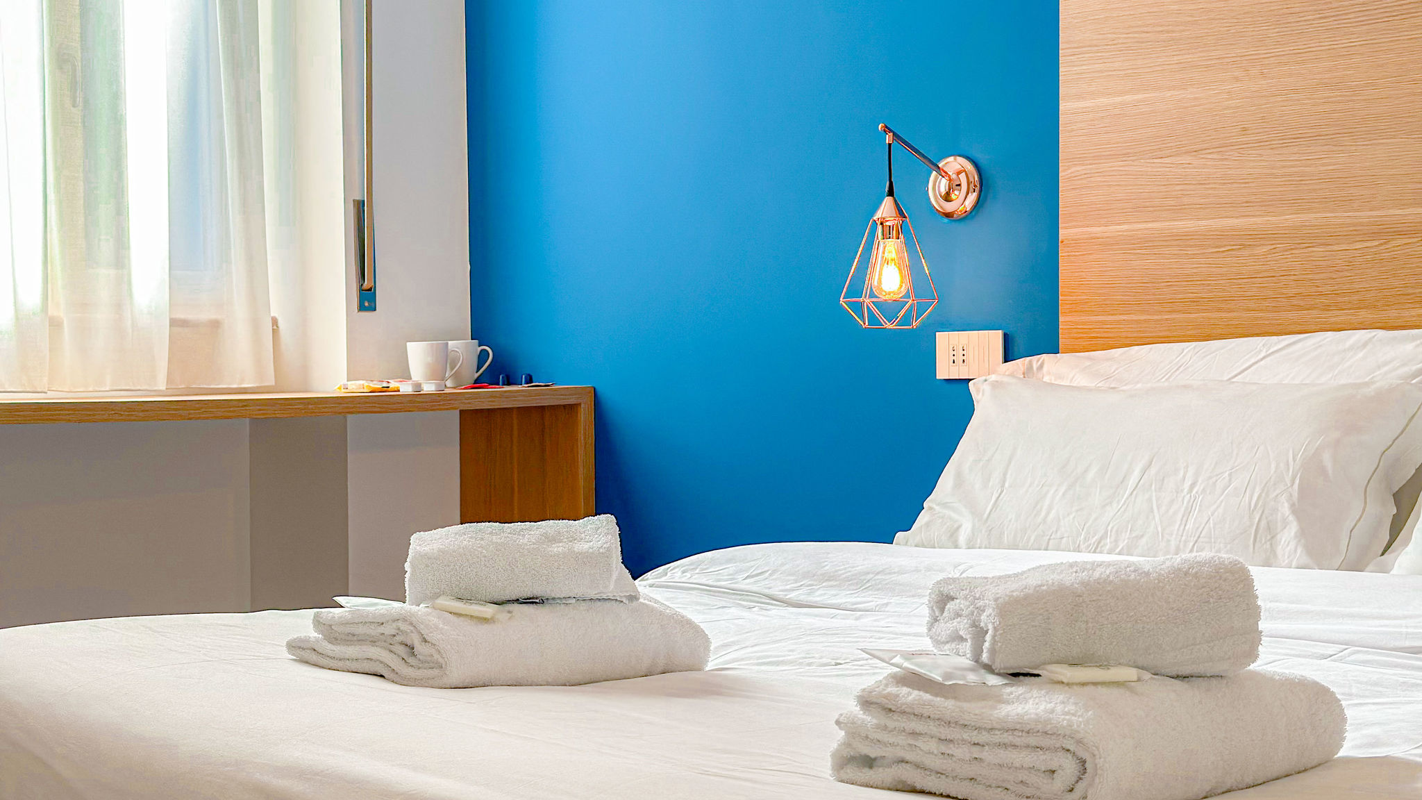 Italianway Milano Sarpi Suites - Appartamento con 5 camere