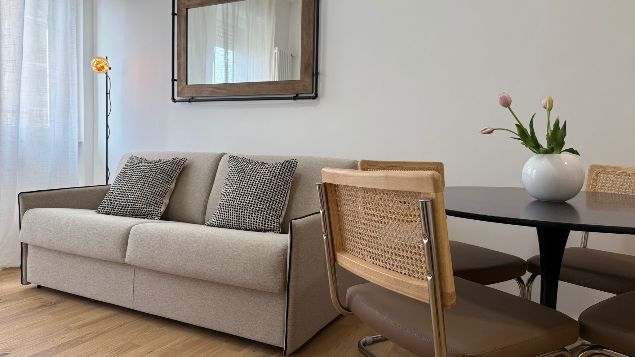 Italianway Milano Viale Monza A Suite - Bilo grande - 15 min dal Duomo