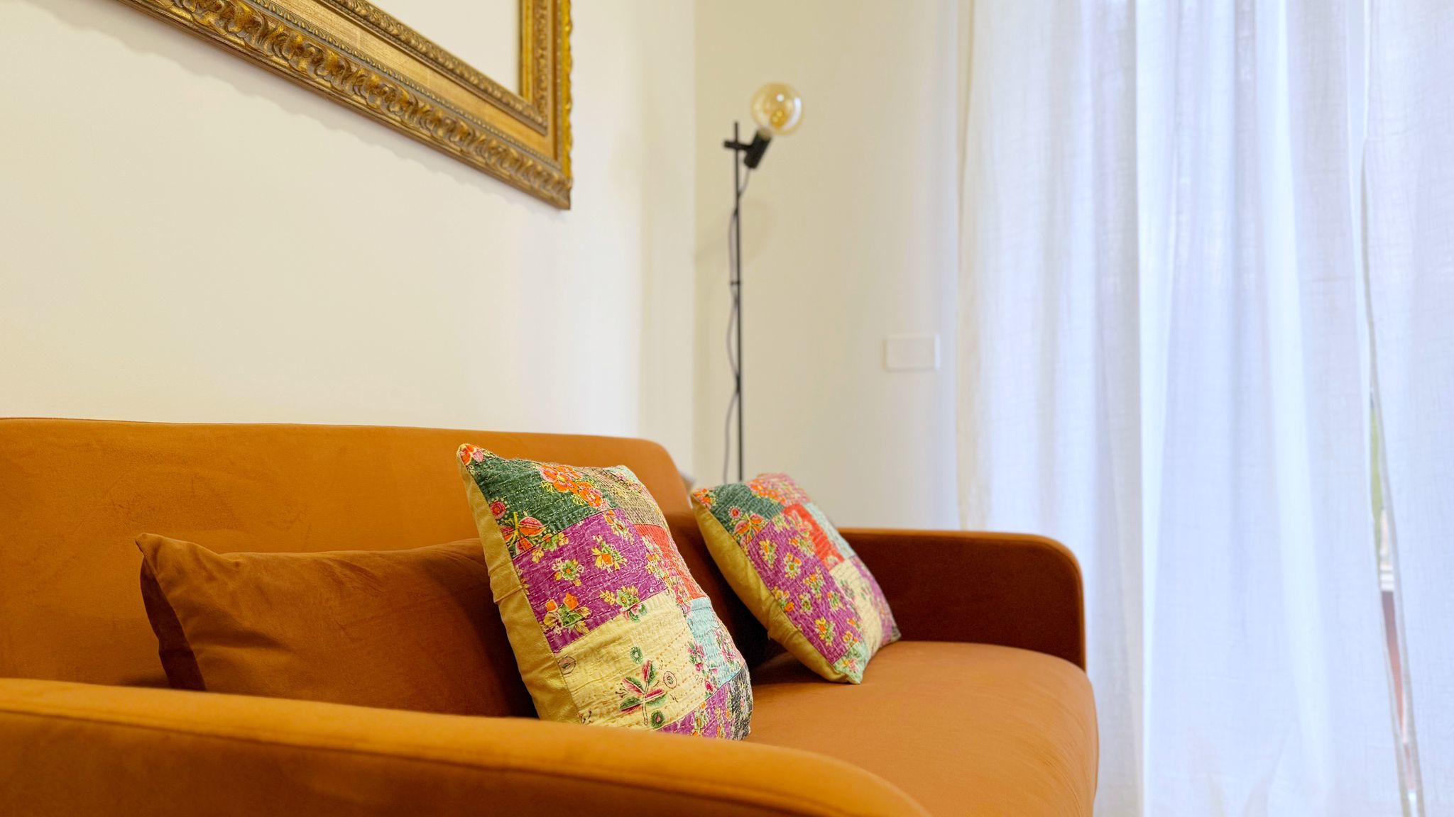 Italianway Milano Viale Monza AB Suites - 2 bedroom- 15 min dal Duomo