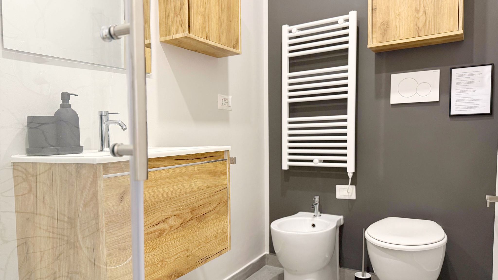 Italianway Milano Viale Monza AB Suites - 2 bedroom- 15 min dal Duomo