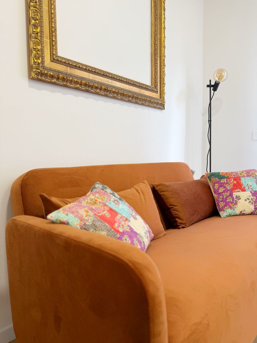 Italianway Milano Viale Monza AB Suites - 2 bedroom- 15 min dal Duomo