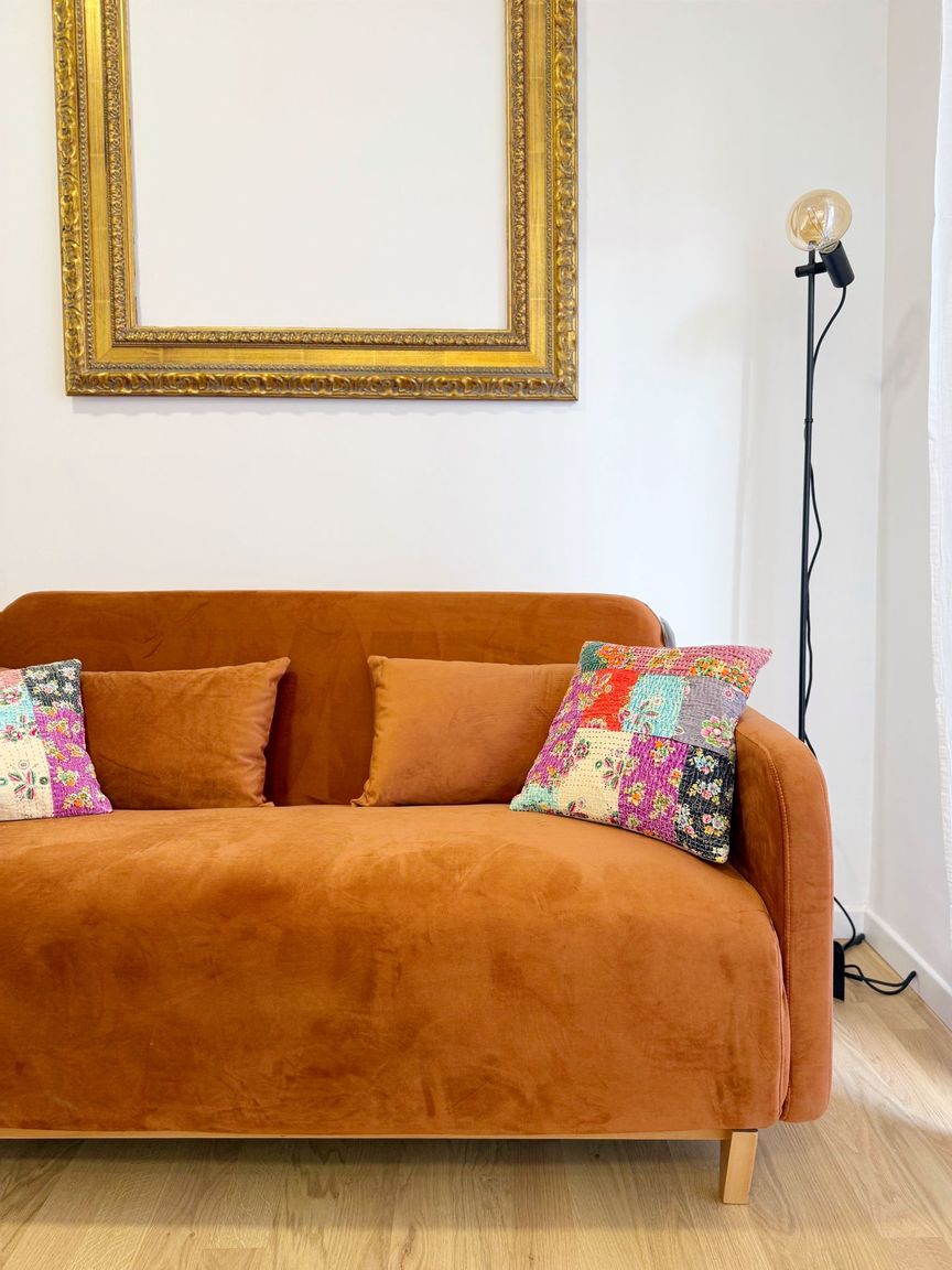 Italianway Milano Viale Monza AB Suites - 2 bedroom- 15 min dal Duomo