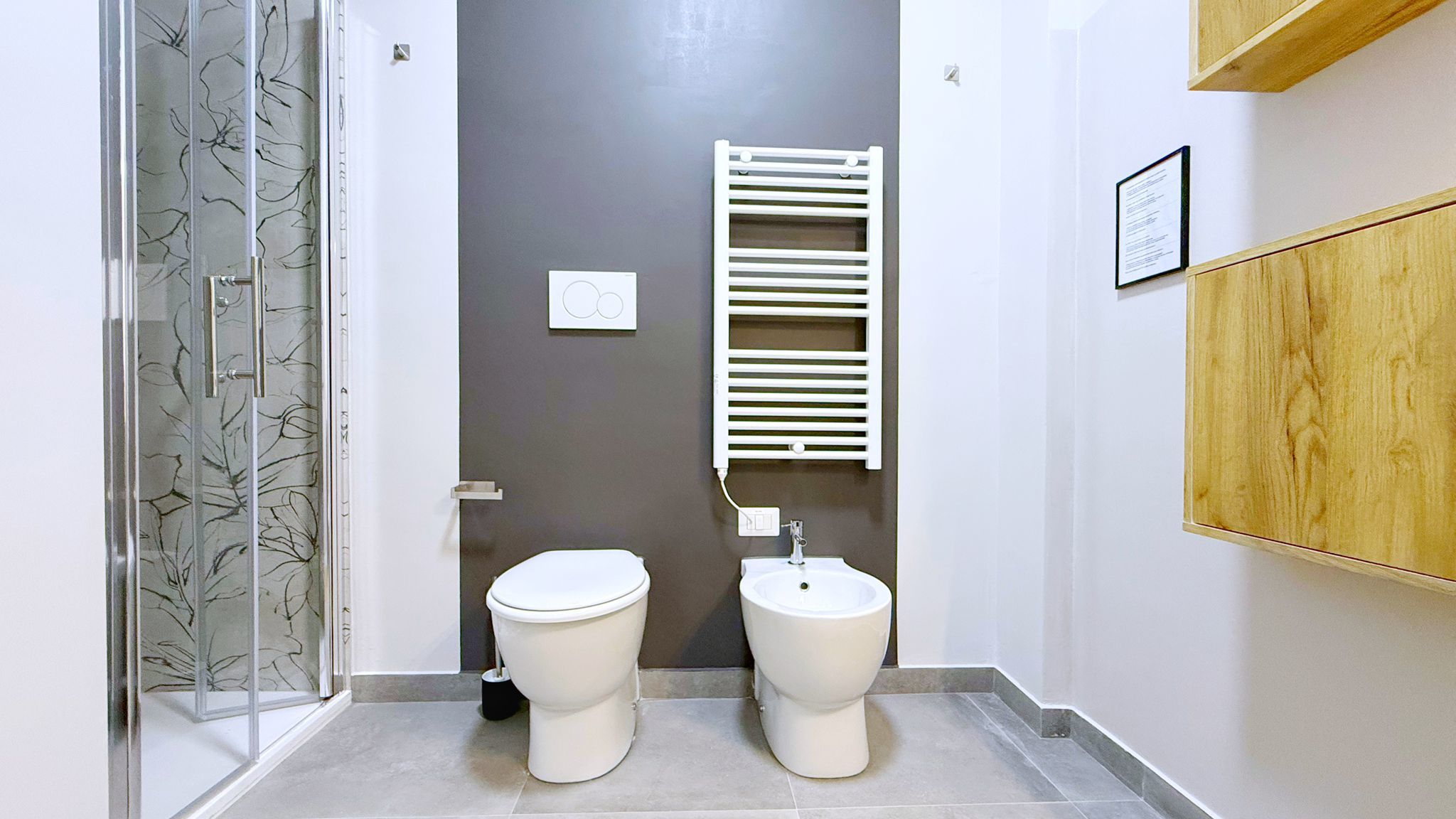Italianway Milano Viale Monza AB Suites - 2 bedroom- 15 min dal Duomo