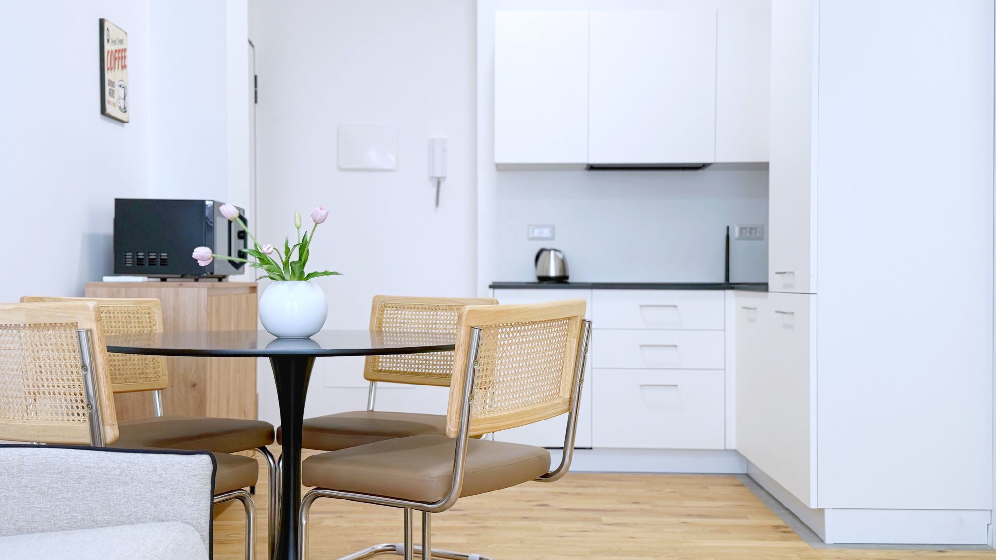 Italianway Milano Viale Monza AB Suites - 2 bedroom- 15 min dal Duomo